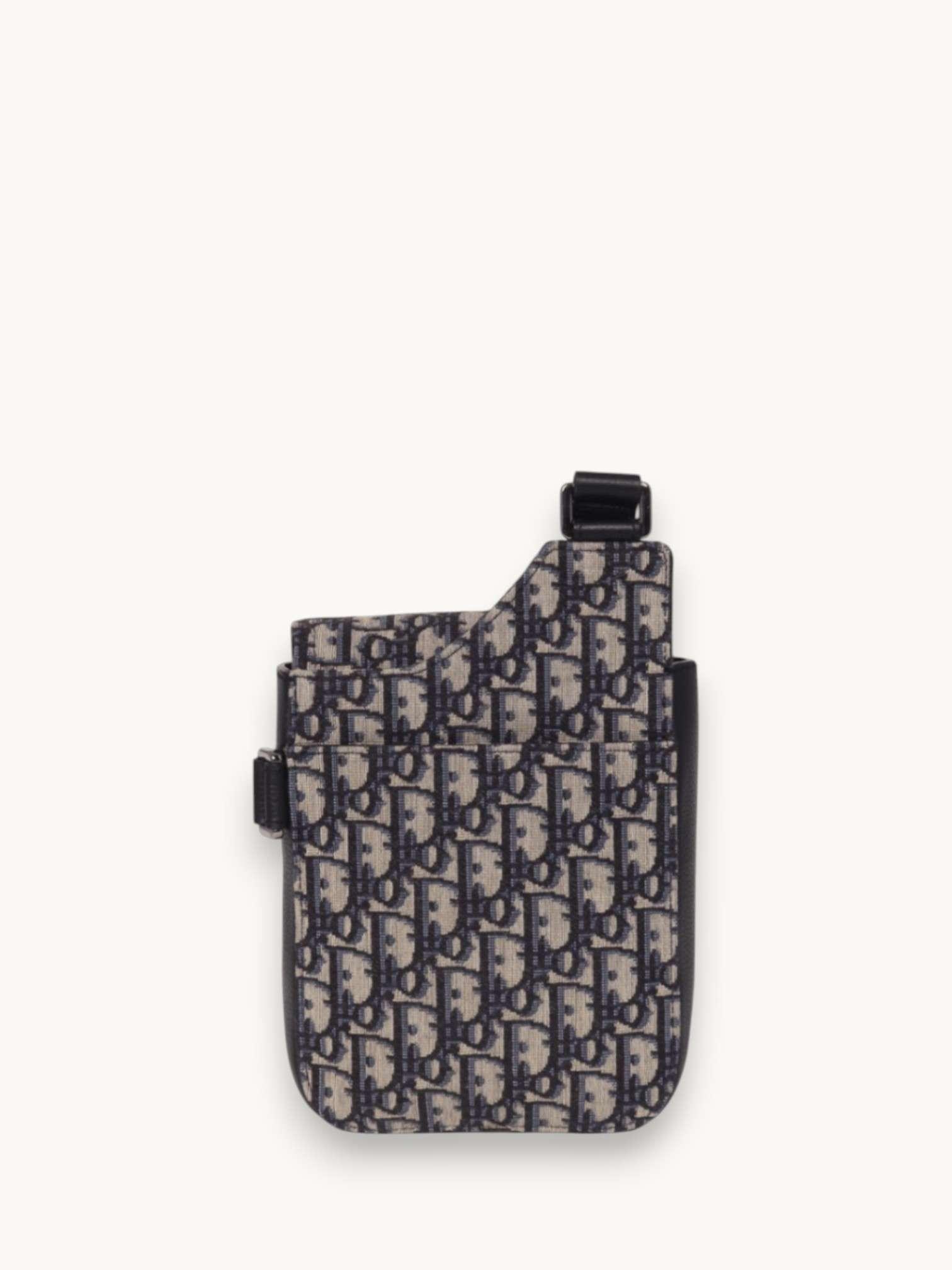 Dior Saddle , фото 5