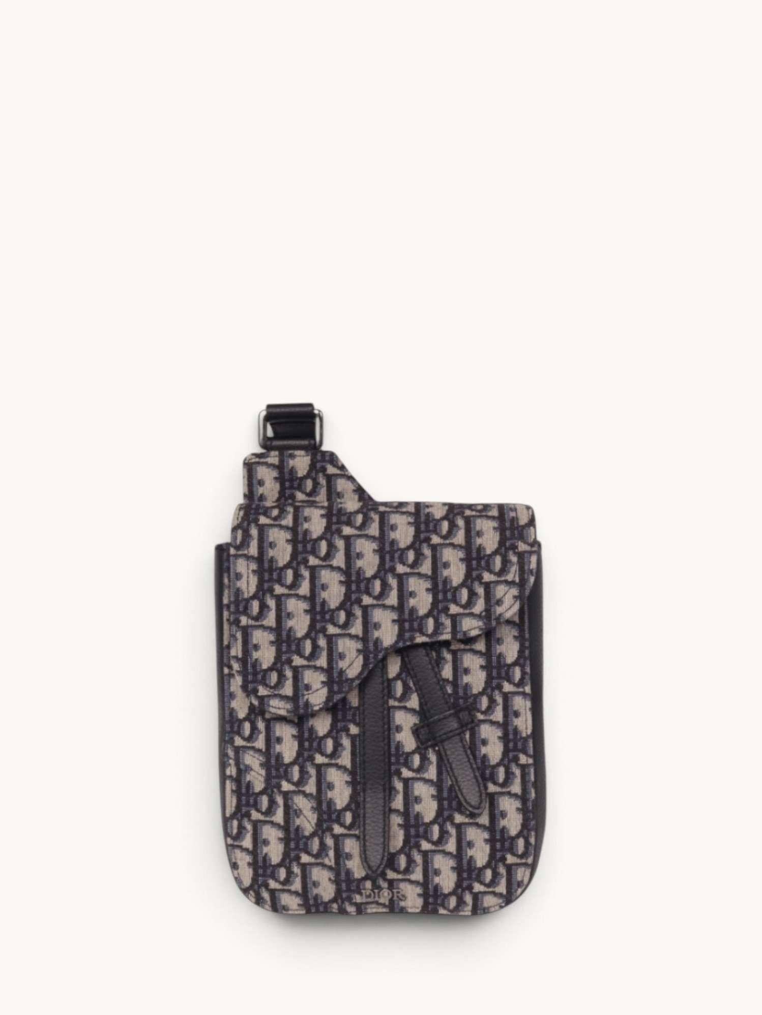 Dior Saddle , фото 1