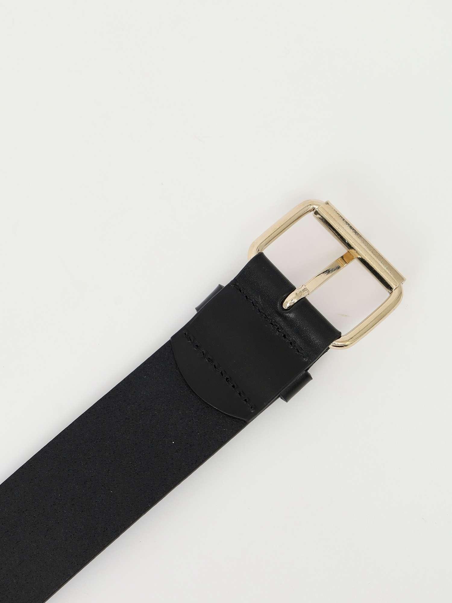 A.P.C.  , фото 4