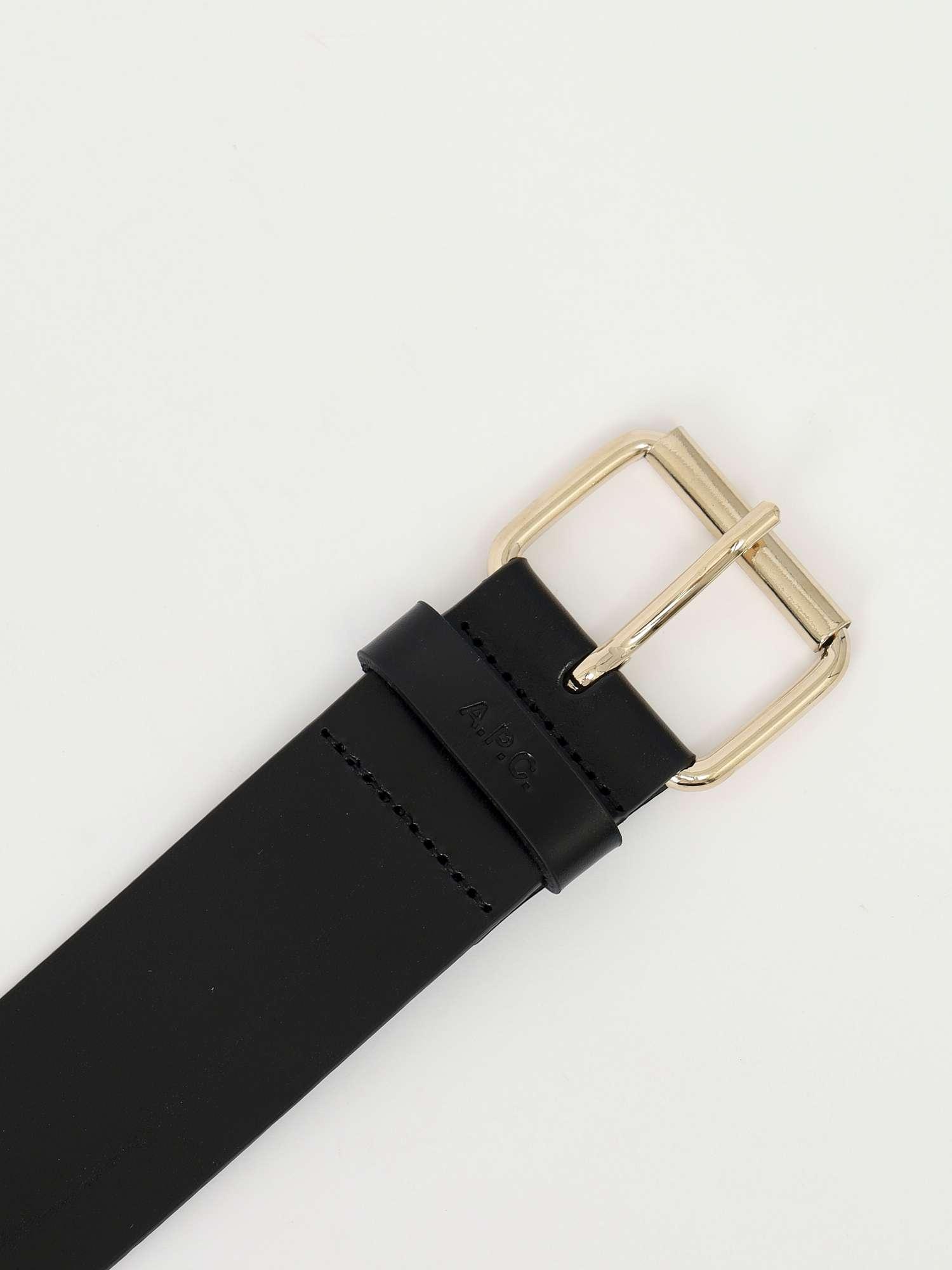 A.P.C.  , фото 3