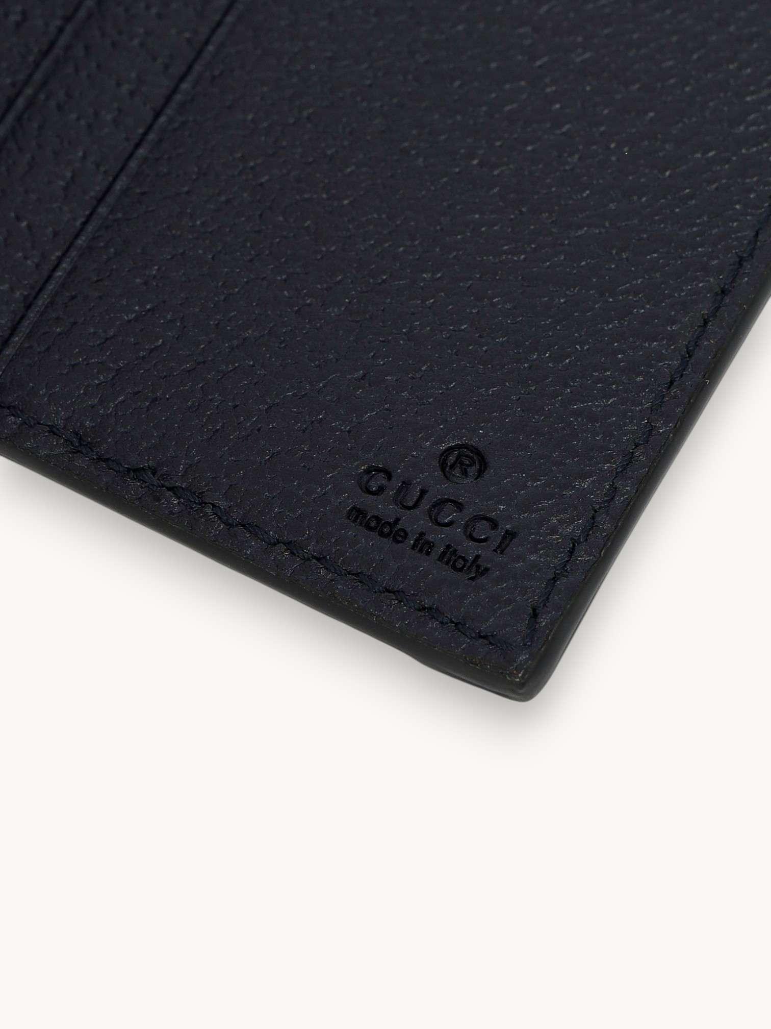 Gucci Ophidia , фото 4