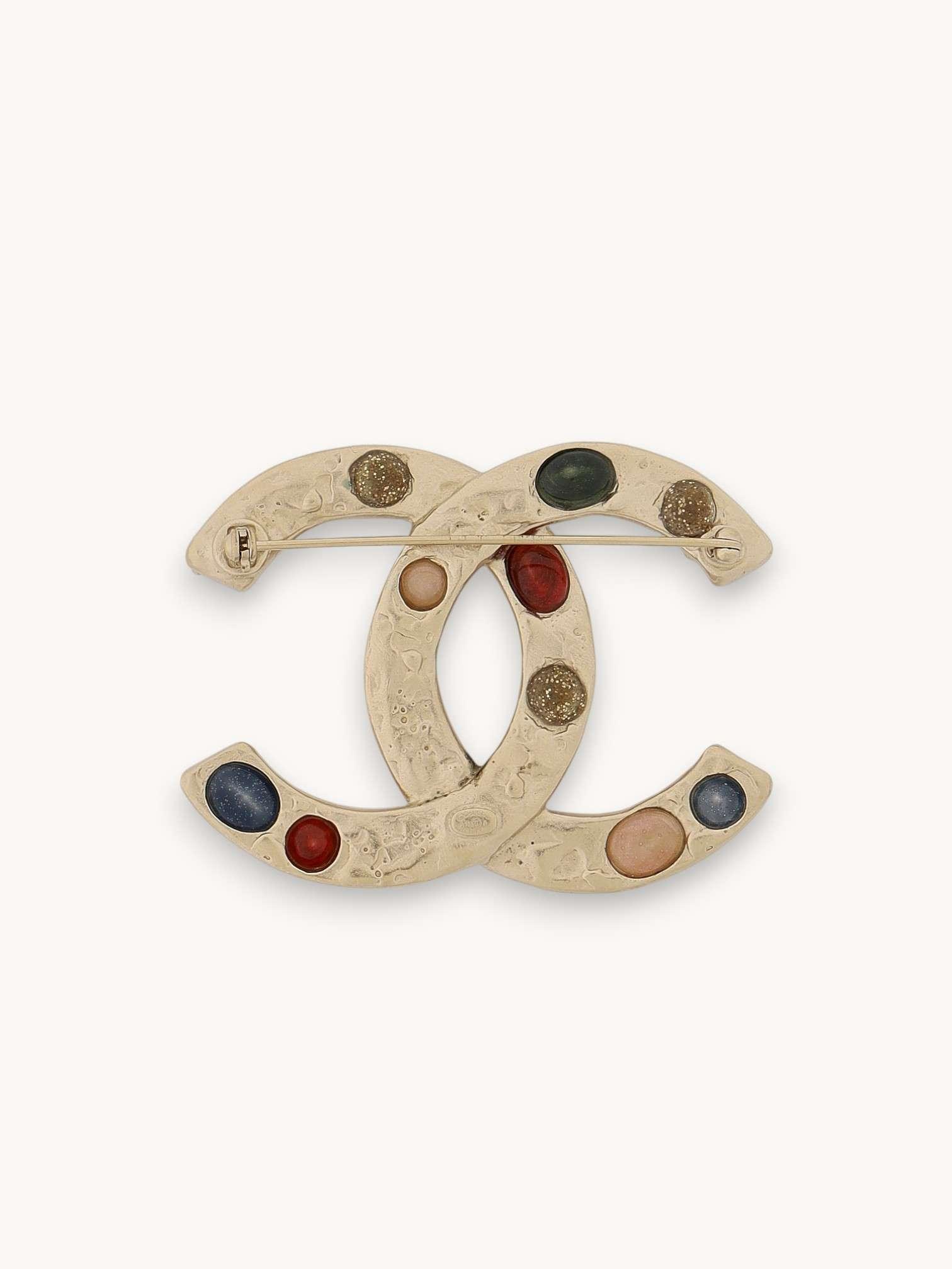 Chanel  , фото 3