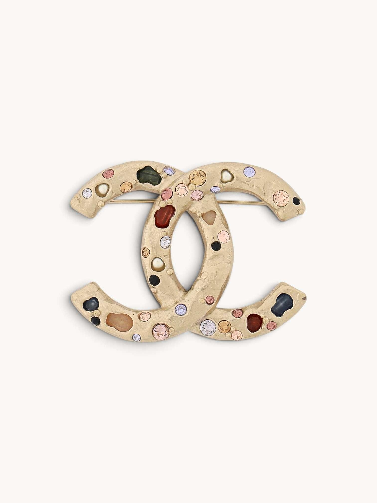 Chanel  , фото 1