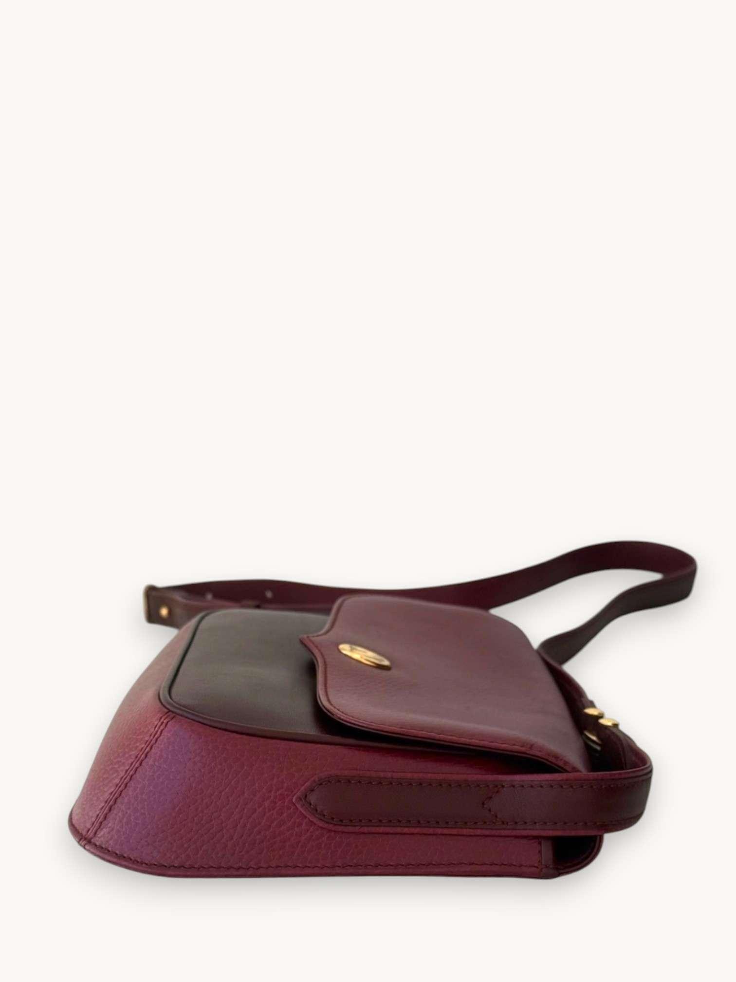 Cartier  , фото 3