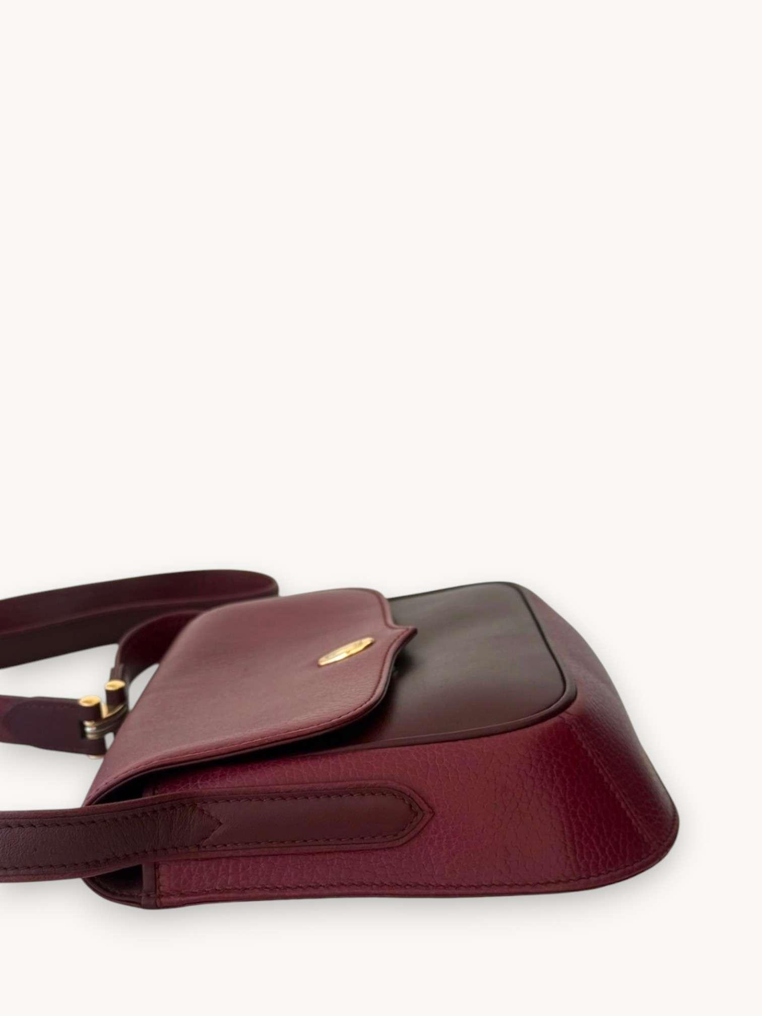 Cartier  , фото 4