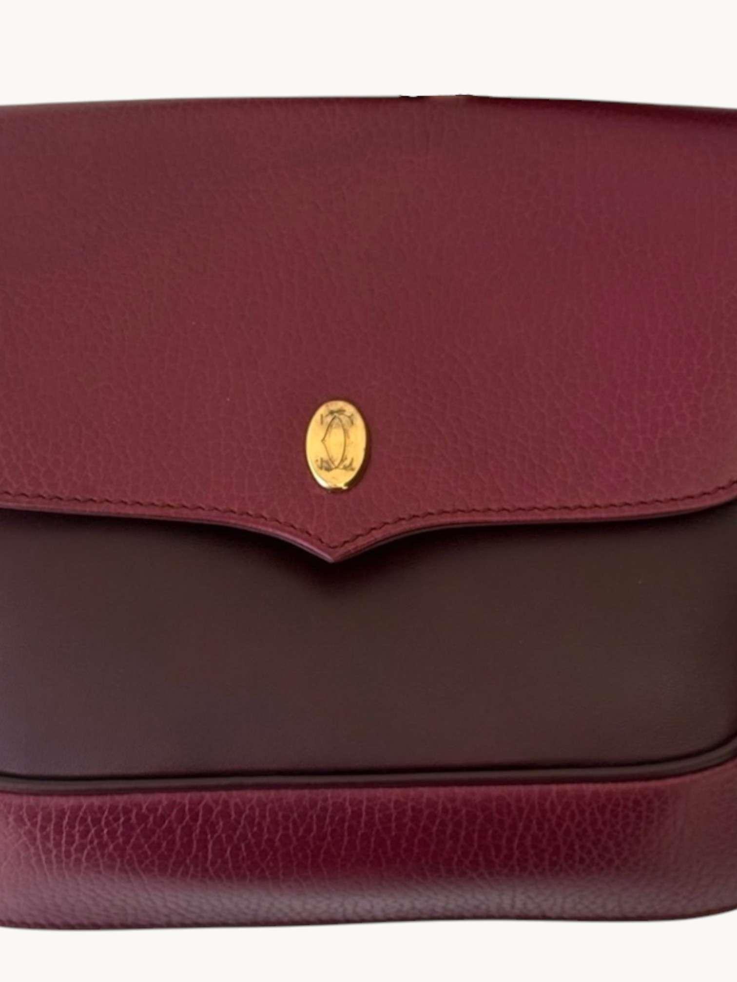 Cartier  , фото 5