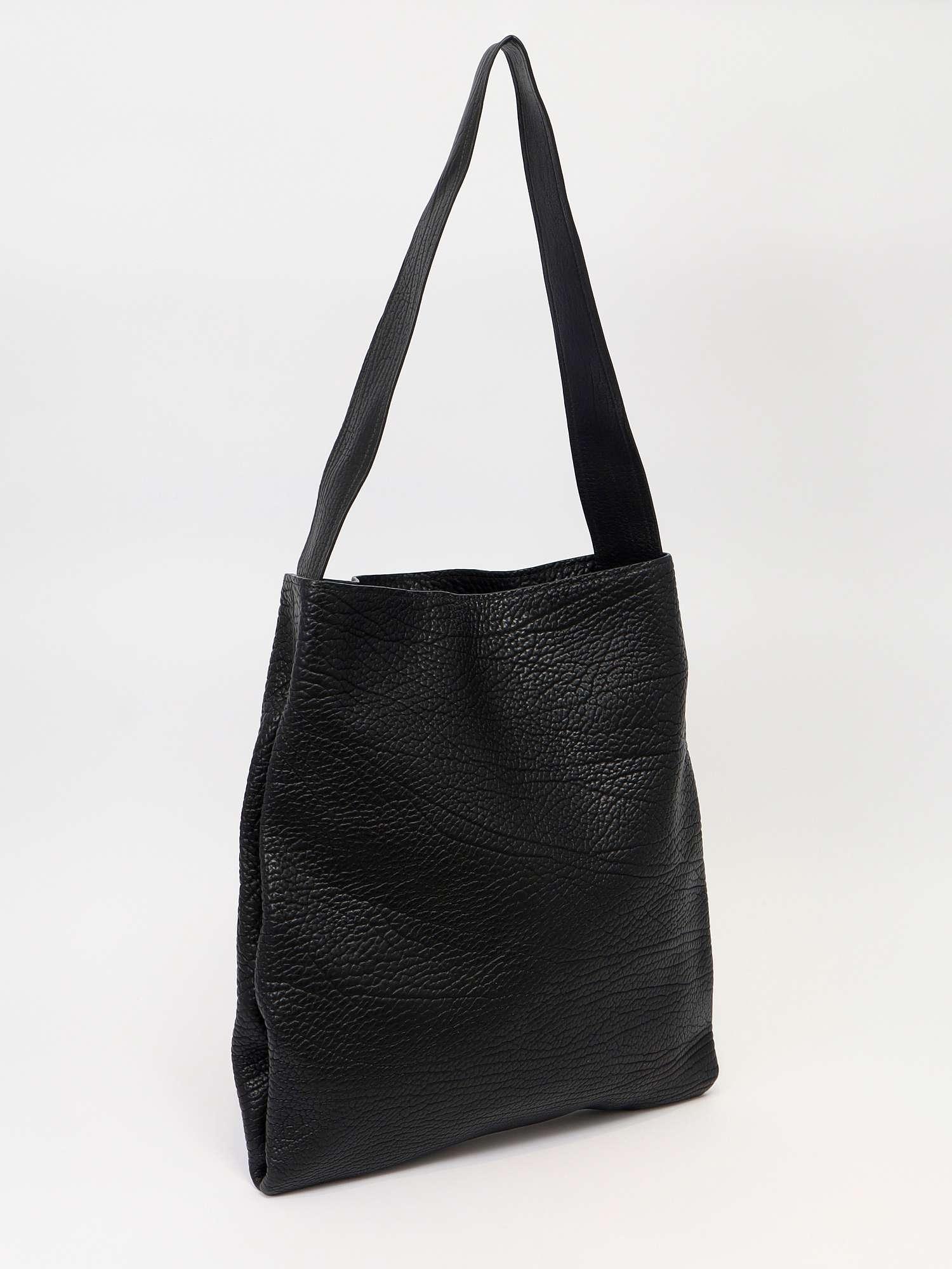 Prada  , фото 4