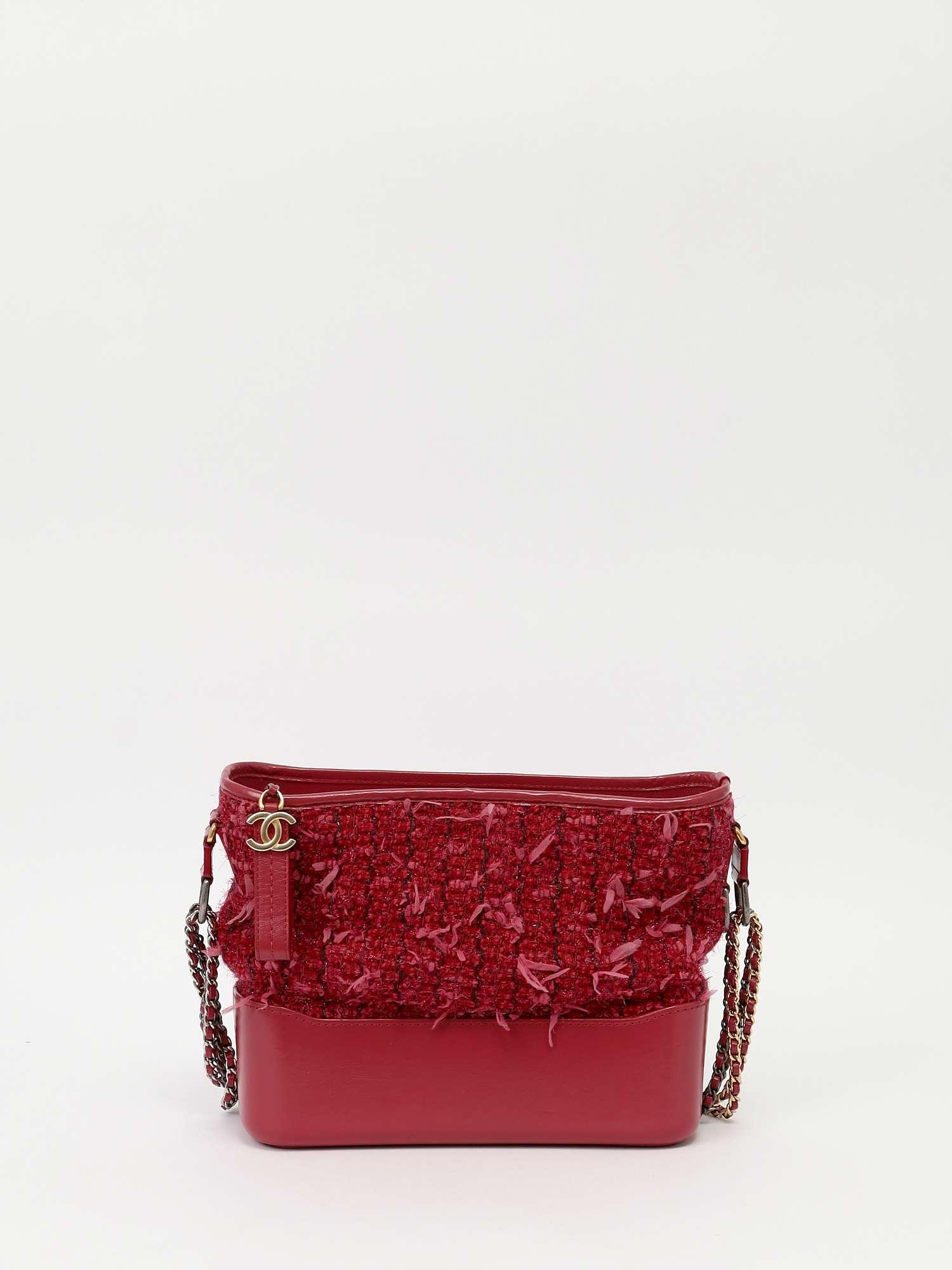 Chanel Gabrielle , фото 1