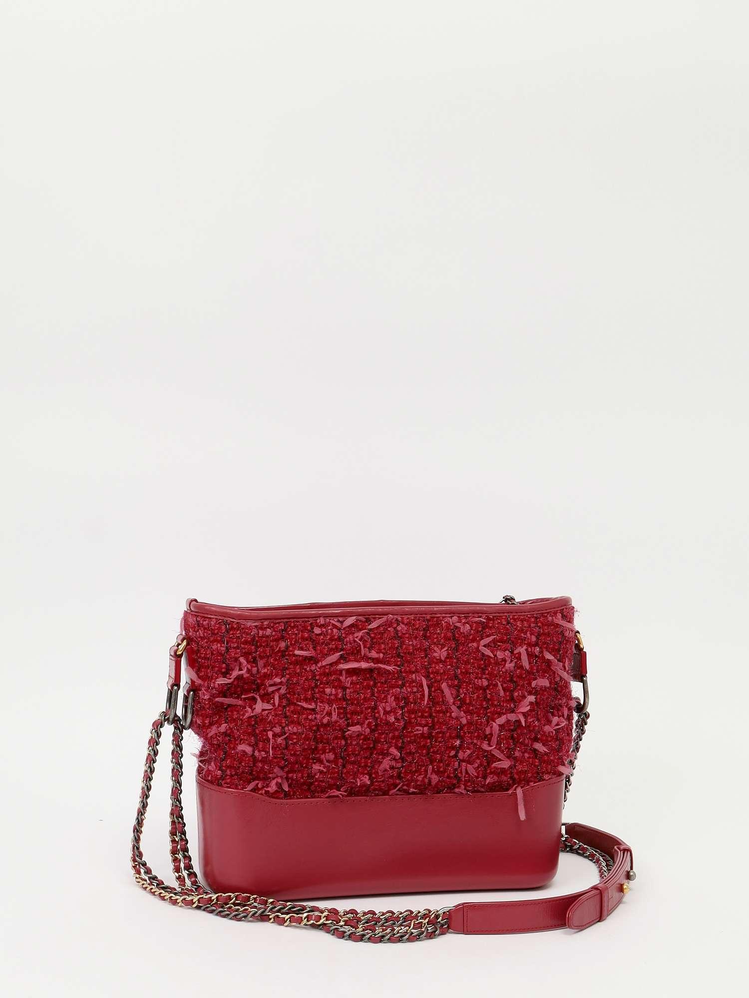 Chanel Gabrielle , фото 4