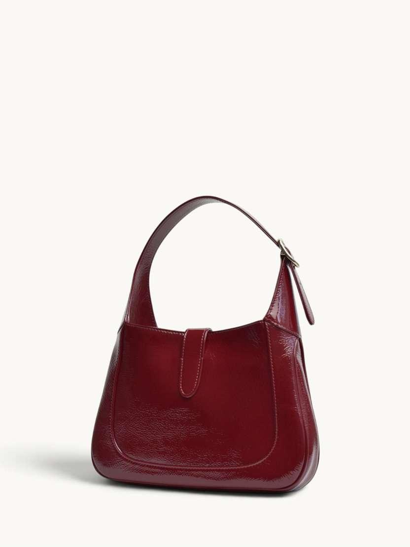 Gucci Jackie , фото 4