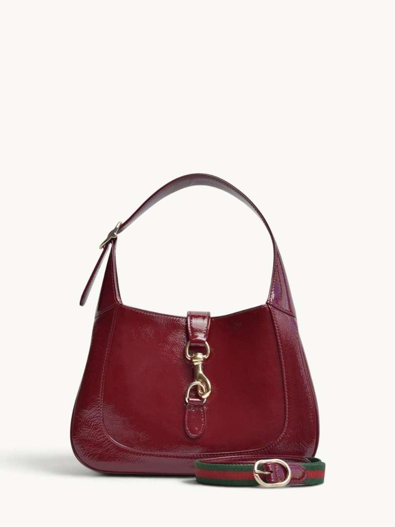 Gucci Jackie , фото 1