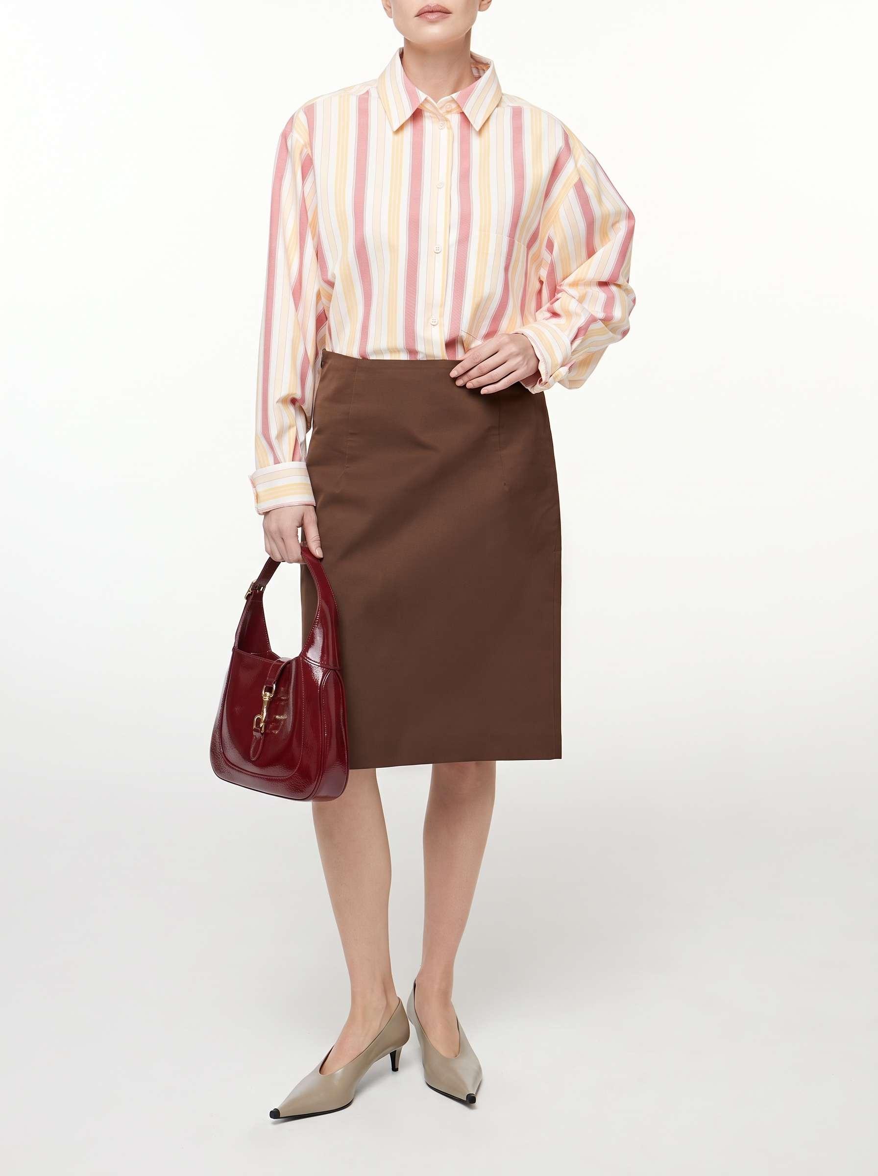 Gucci Jackie , фото 2