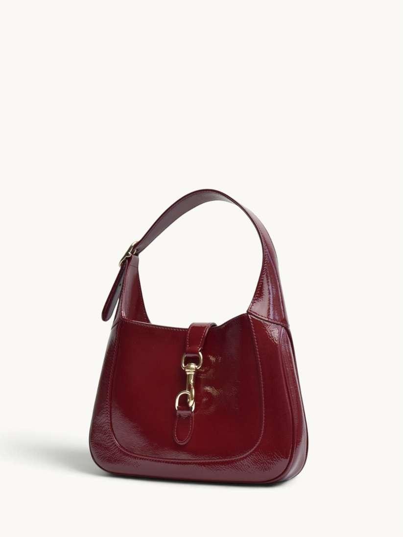 Gucci Jackie , фото 3