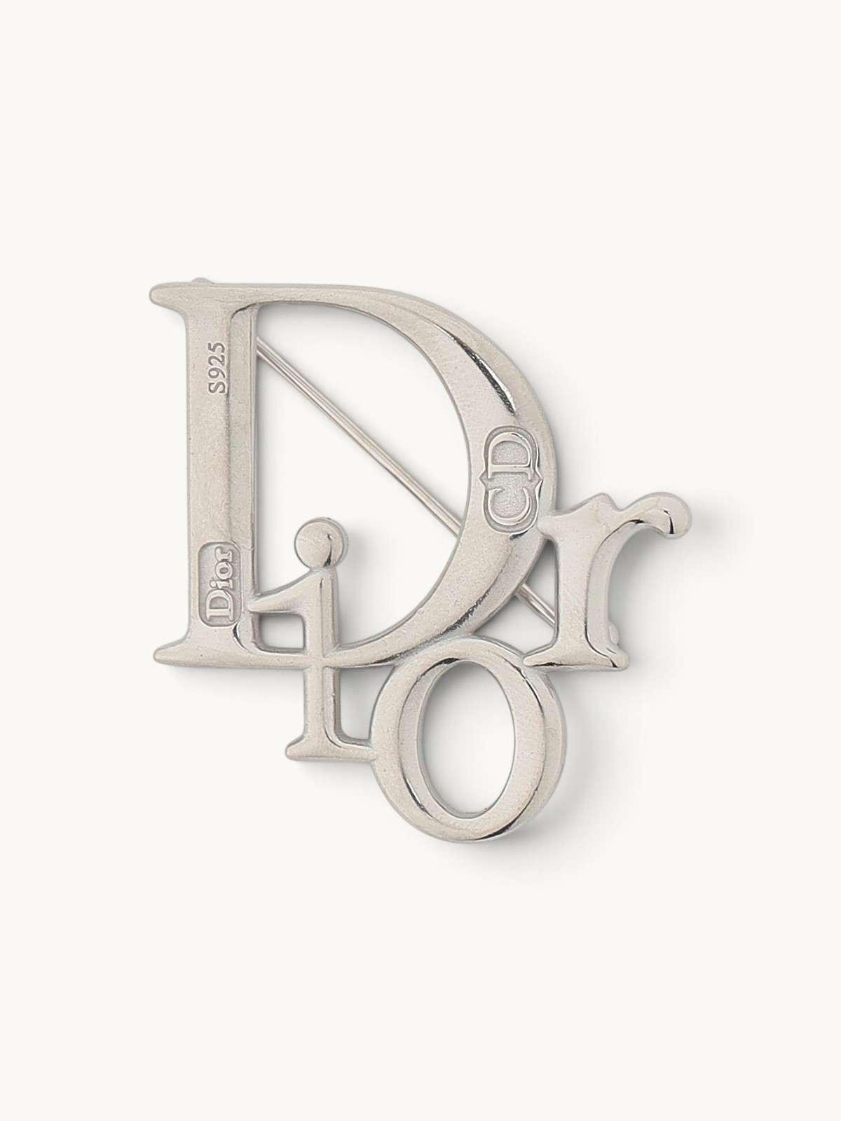 Dior  , фото 1