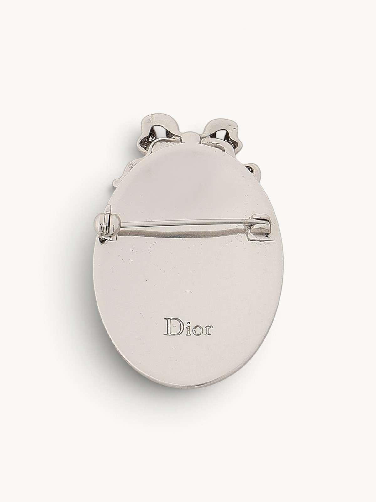 Dior  , фото 3