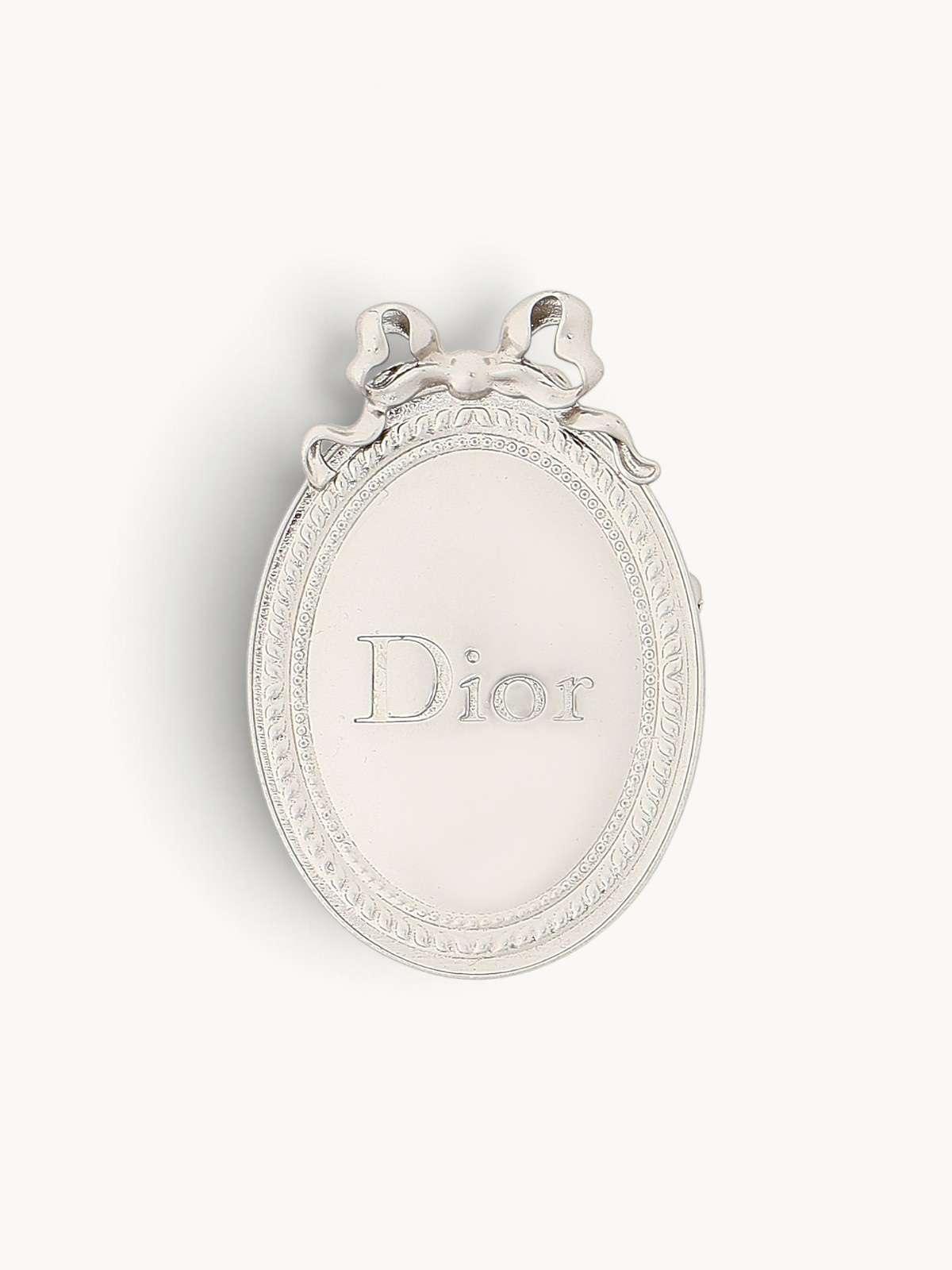 Dior  , фото 1