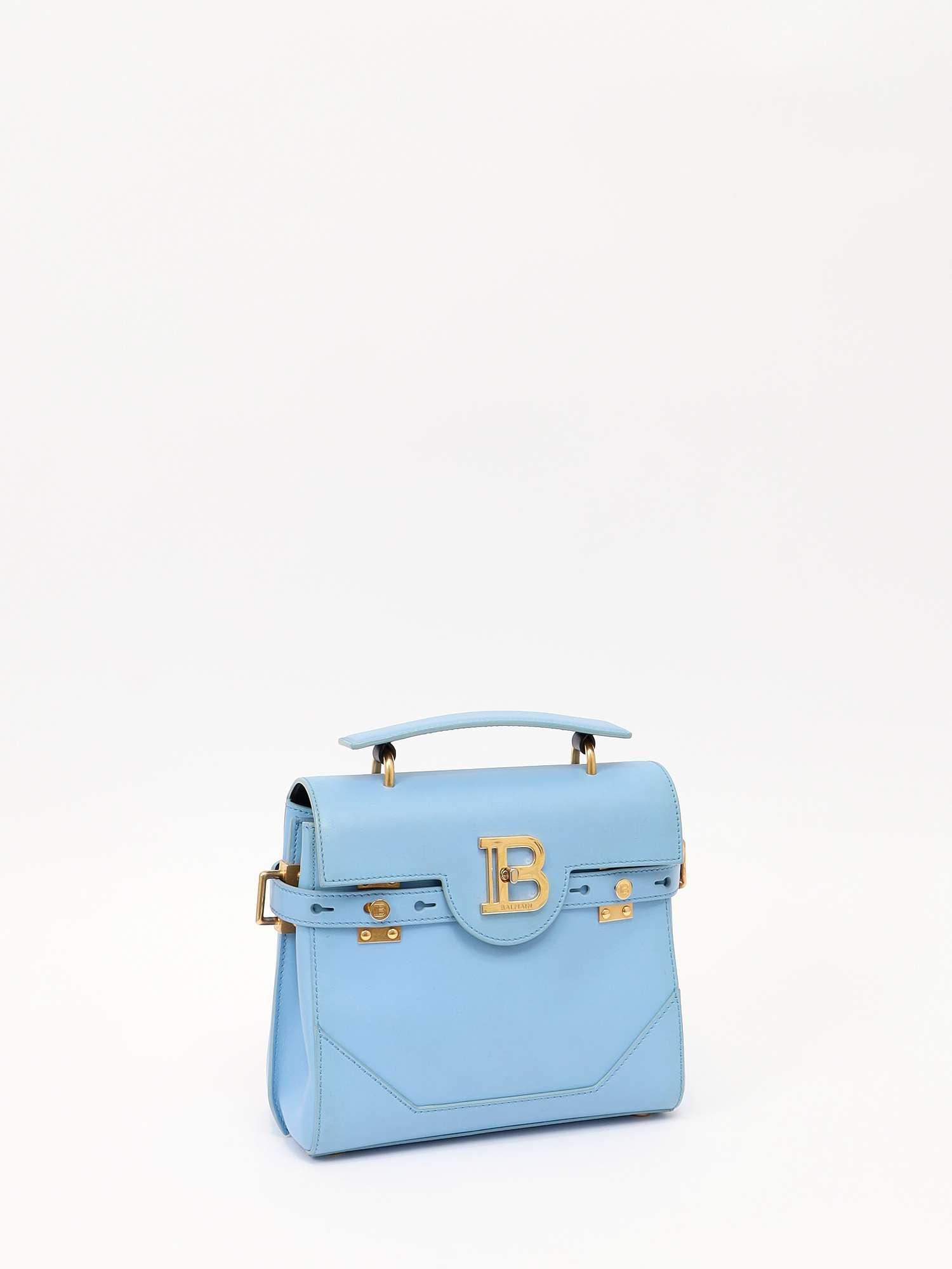 Balmain B-Buzz , фото 3
