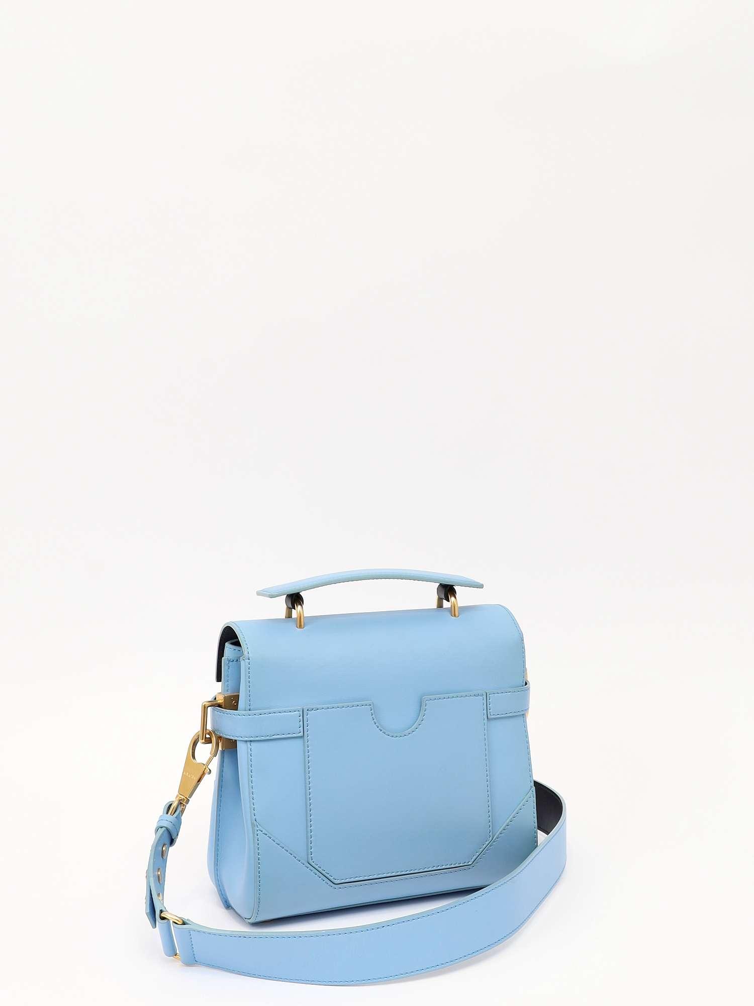 Balmain B-Buzz , фото 4