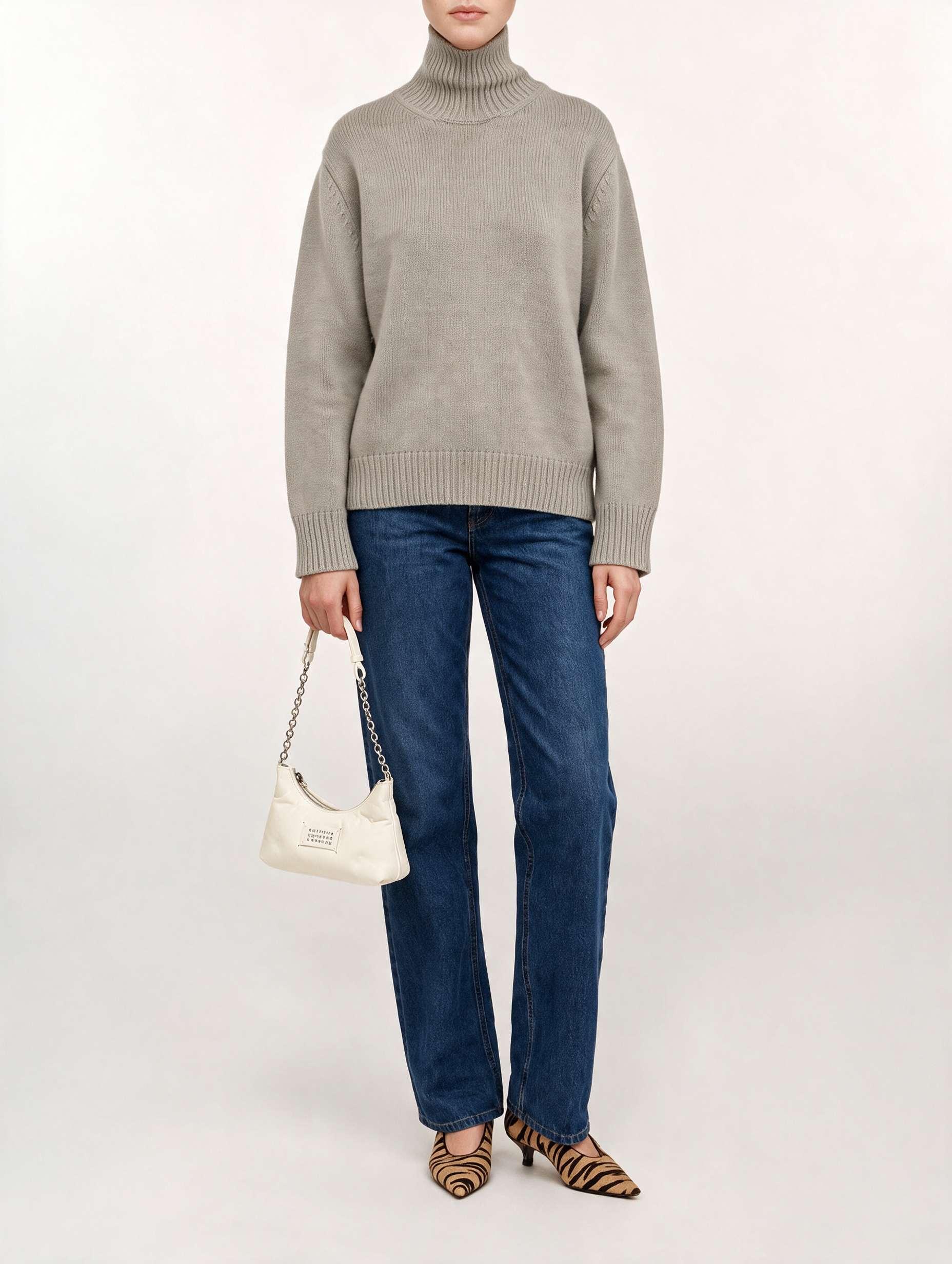 Maison Margiela Glam Slam , фото 2