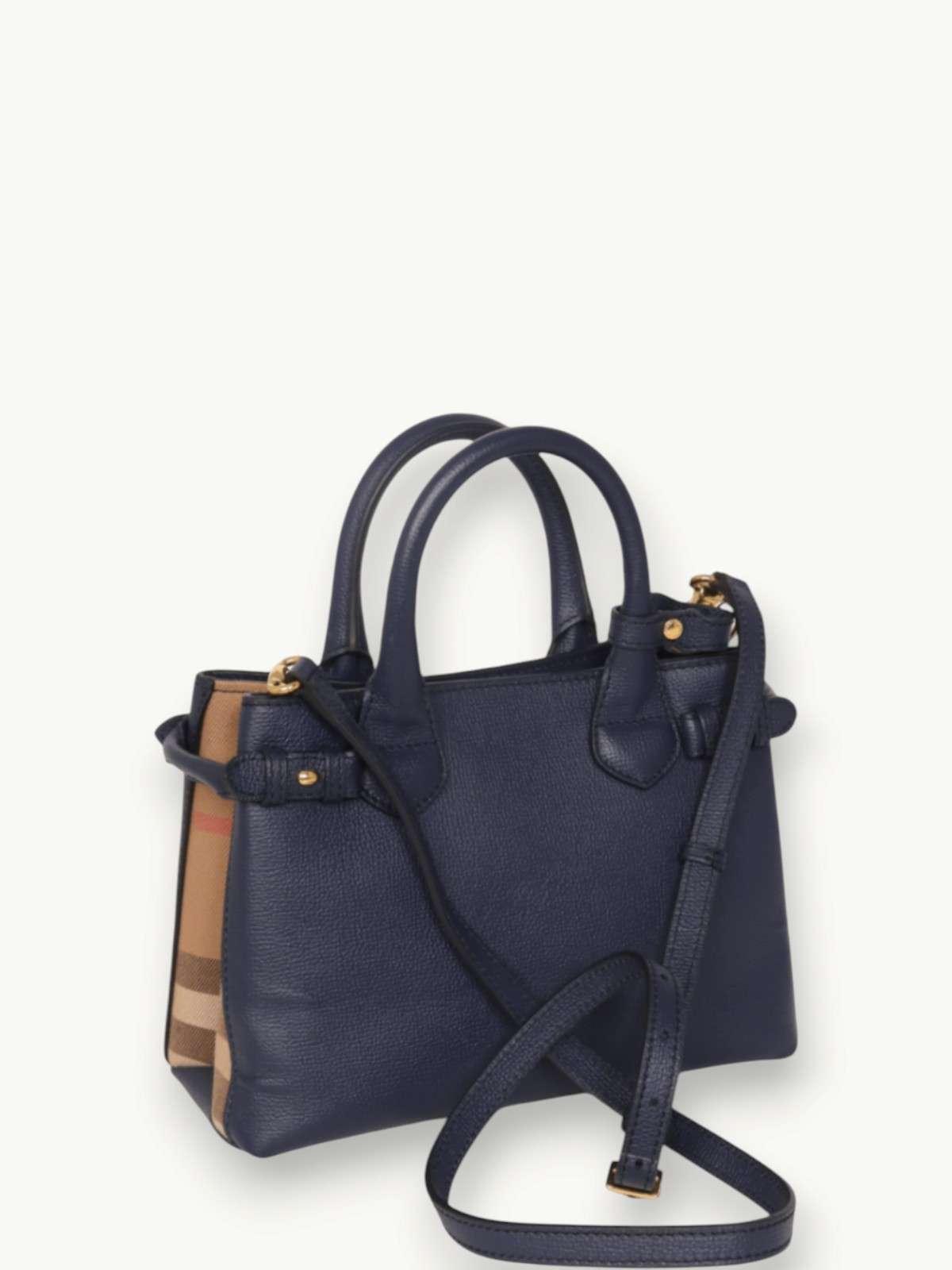 Burberry Banner , фото 4