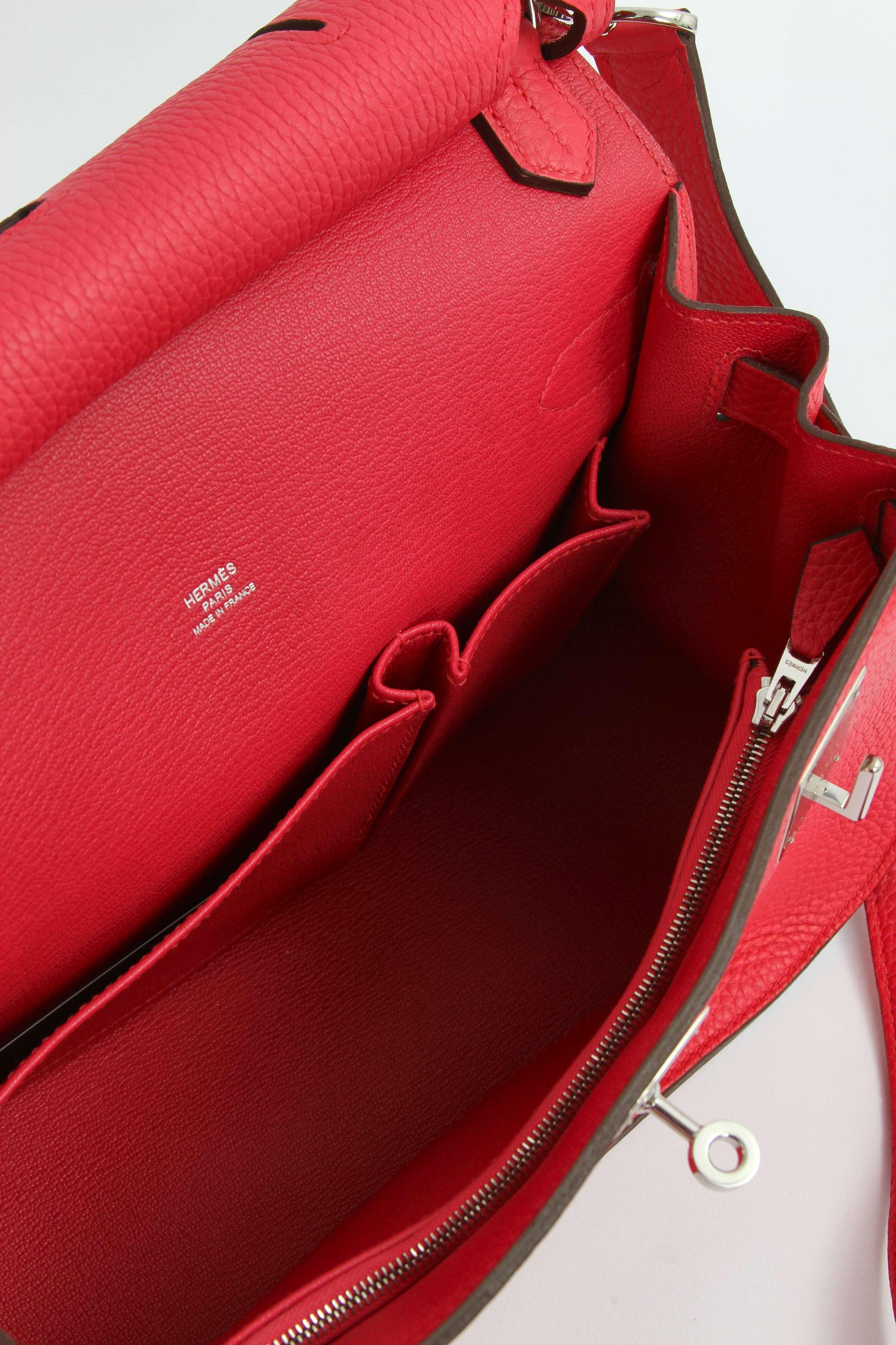 Hermes Jypsiere, фото 2