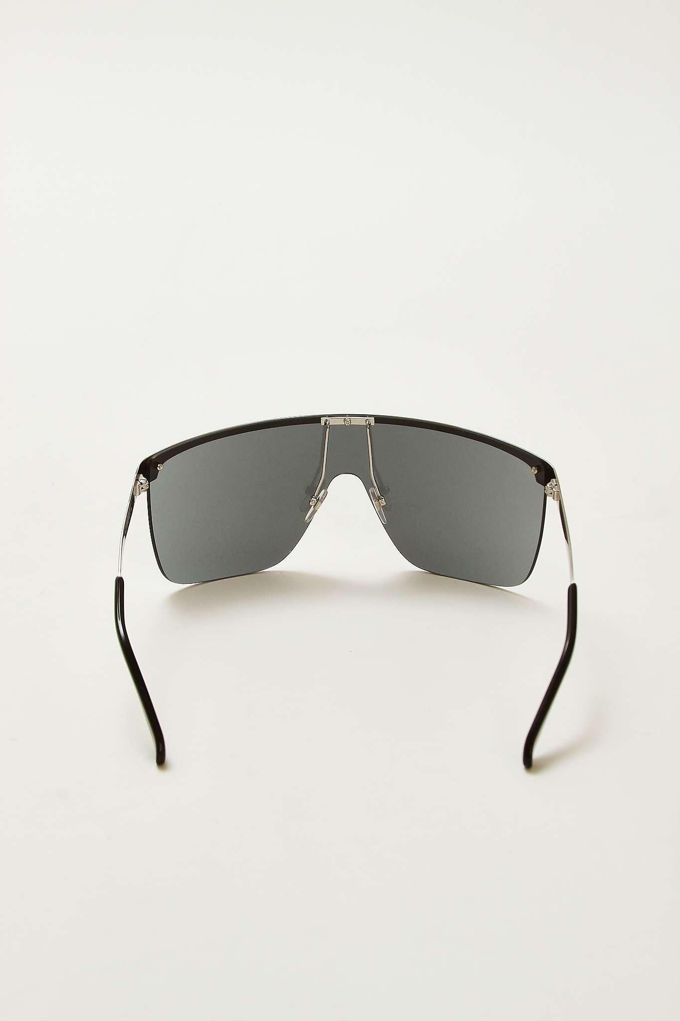 Givenchy Sunglasses, фото 4