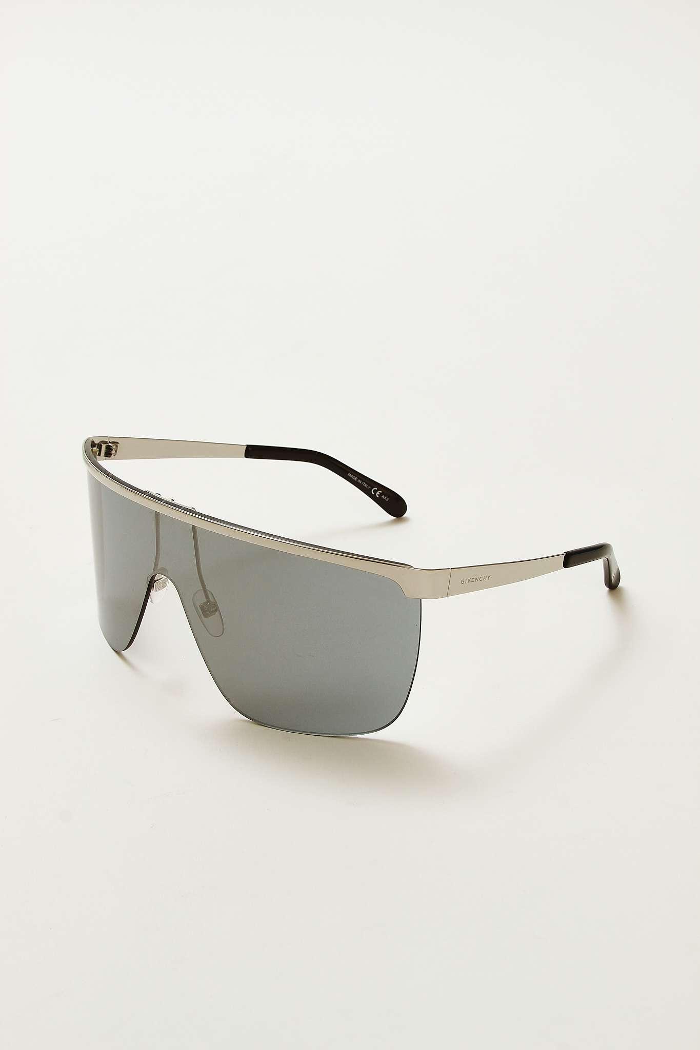 Givenchy Sunglasses, фото 2