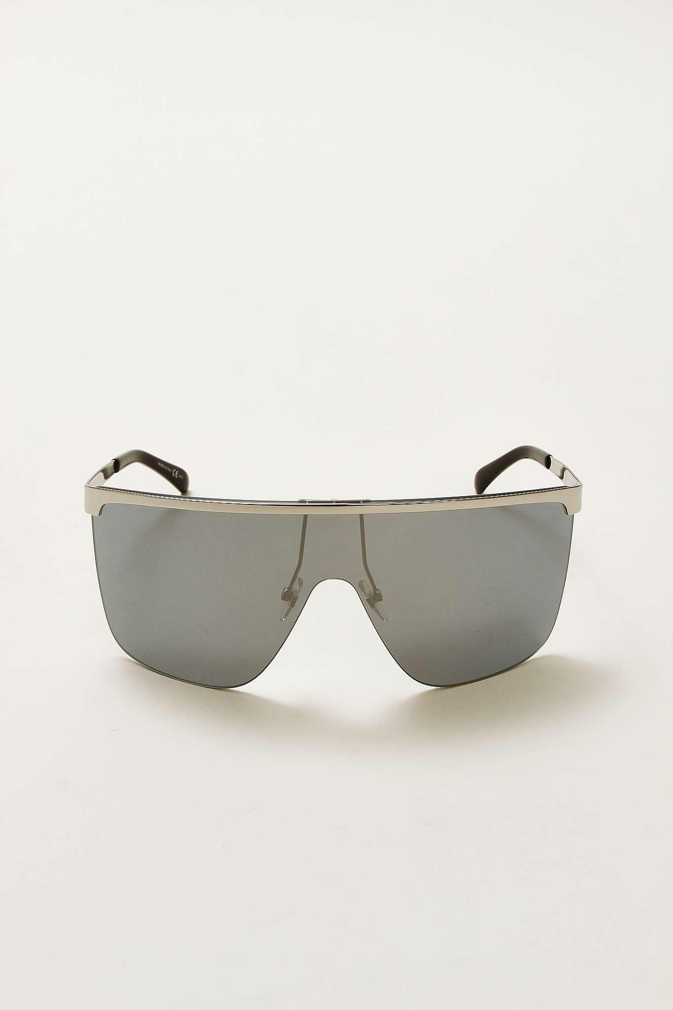 Givenchy Sunglasses, фото 1
