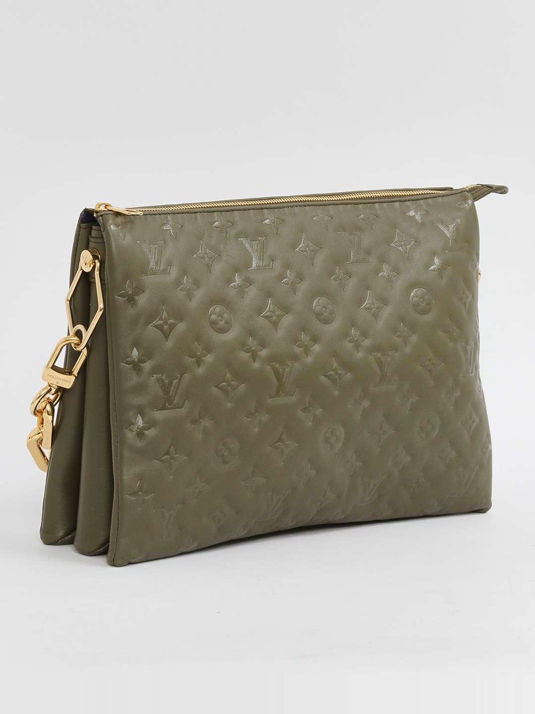 Louis Vuitton Coussin, фото 4