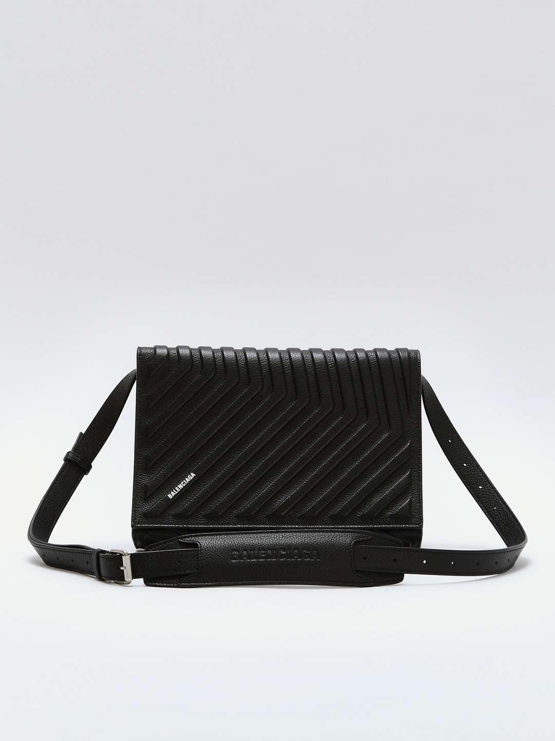 Balenciaga Car, фото 1