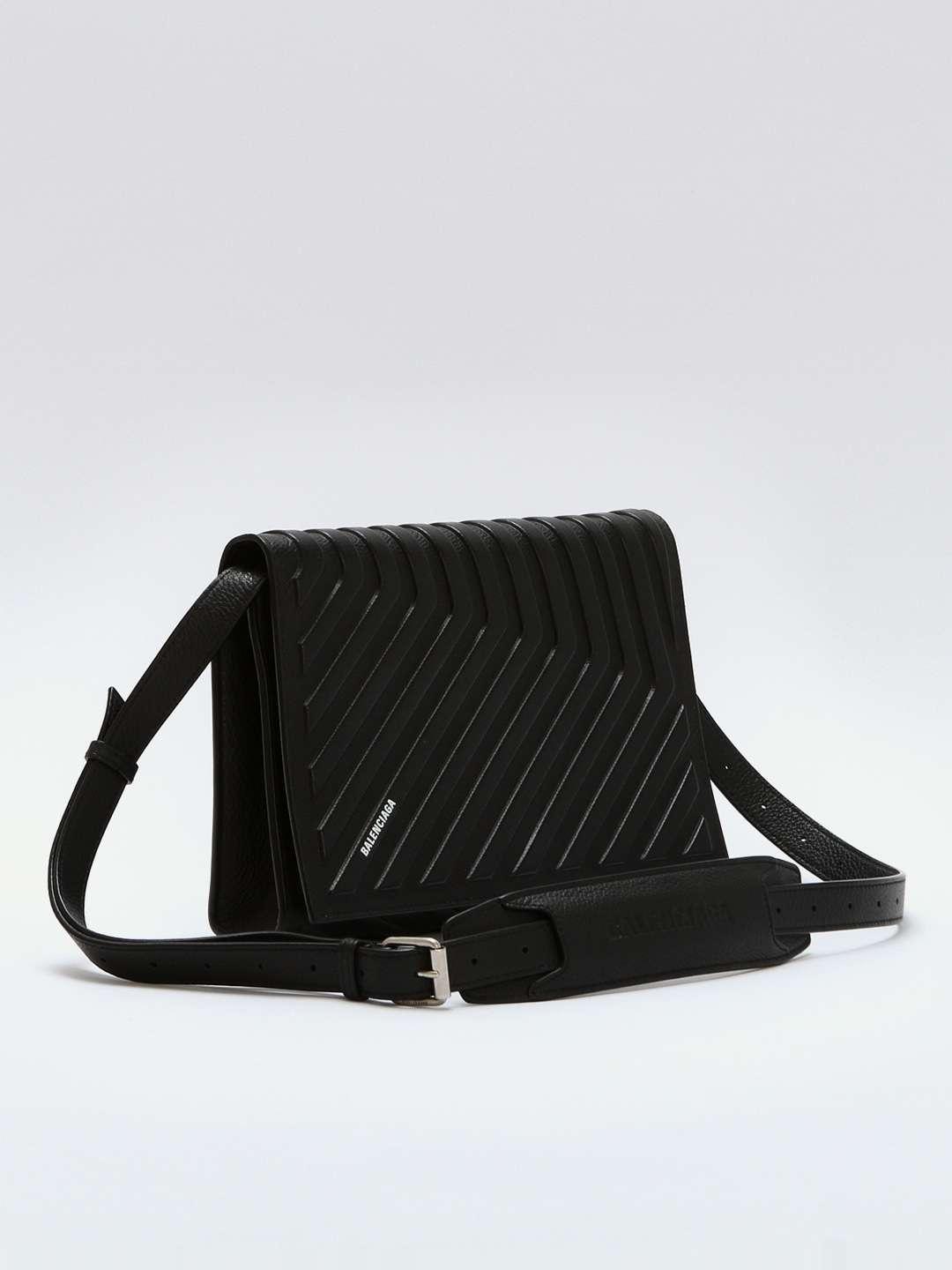 Balenciaga Car, фото 2