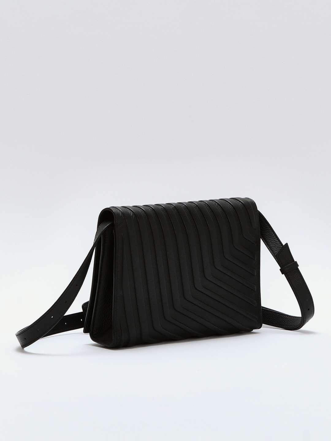Balenciaga Car, фото 3