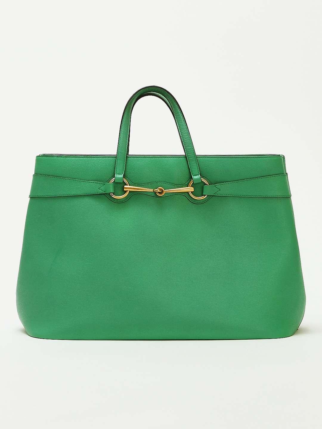 Gucci Bright Bit, фото 1