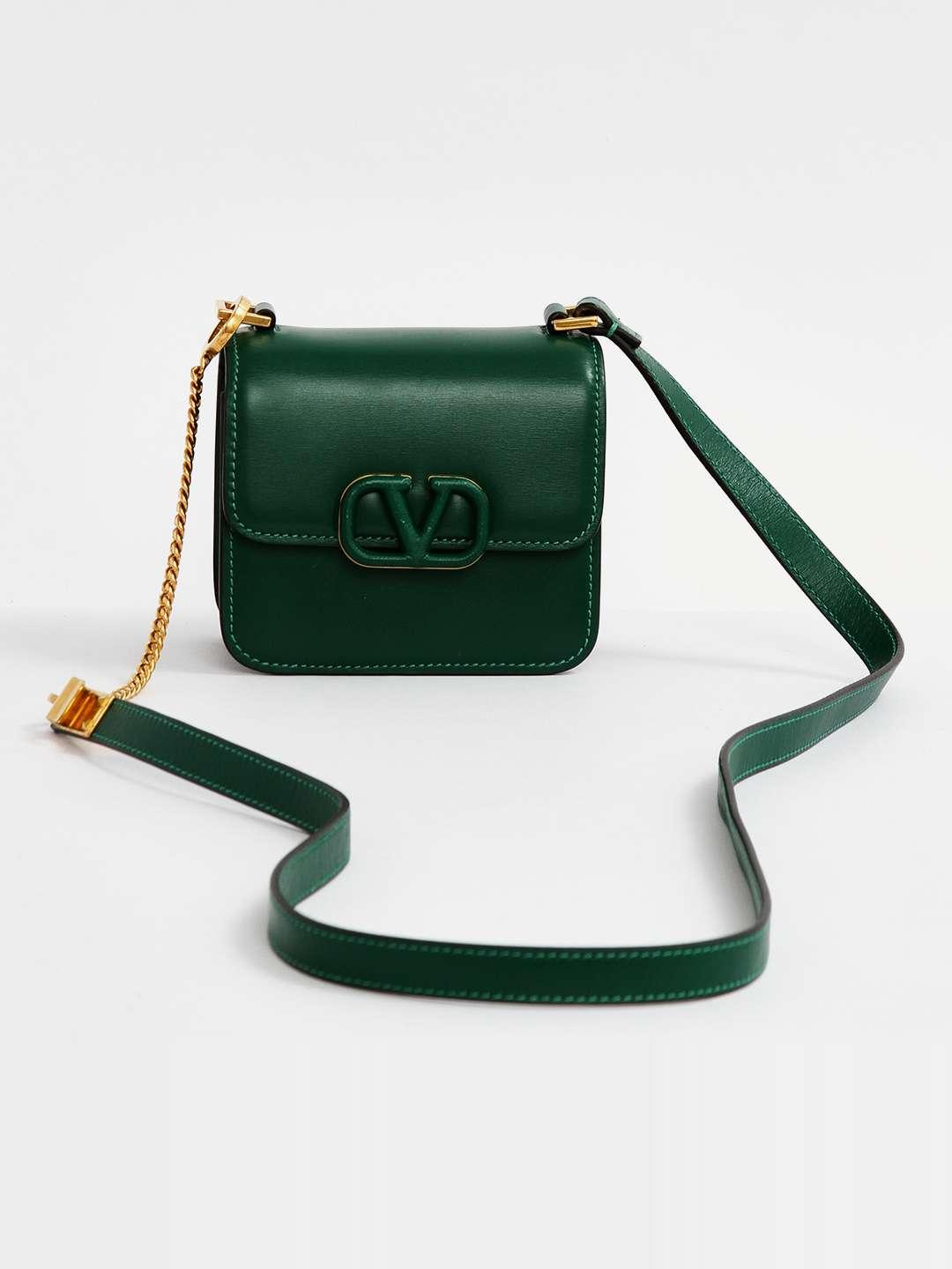 Valentino VSling, фото 1