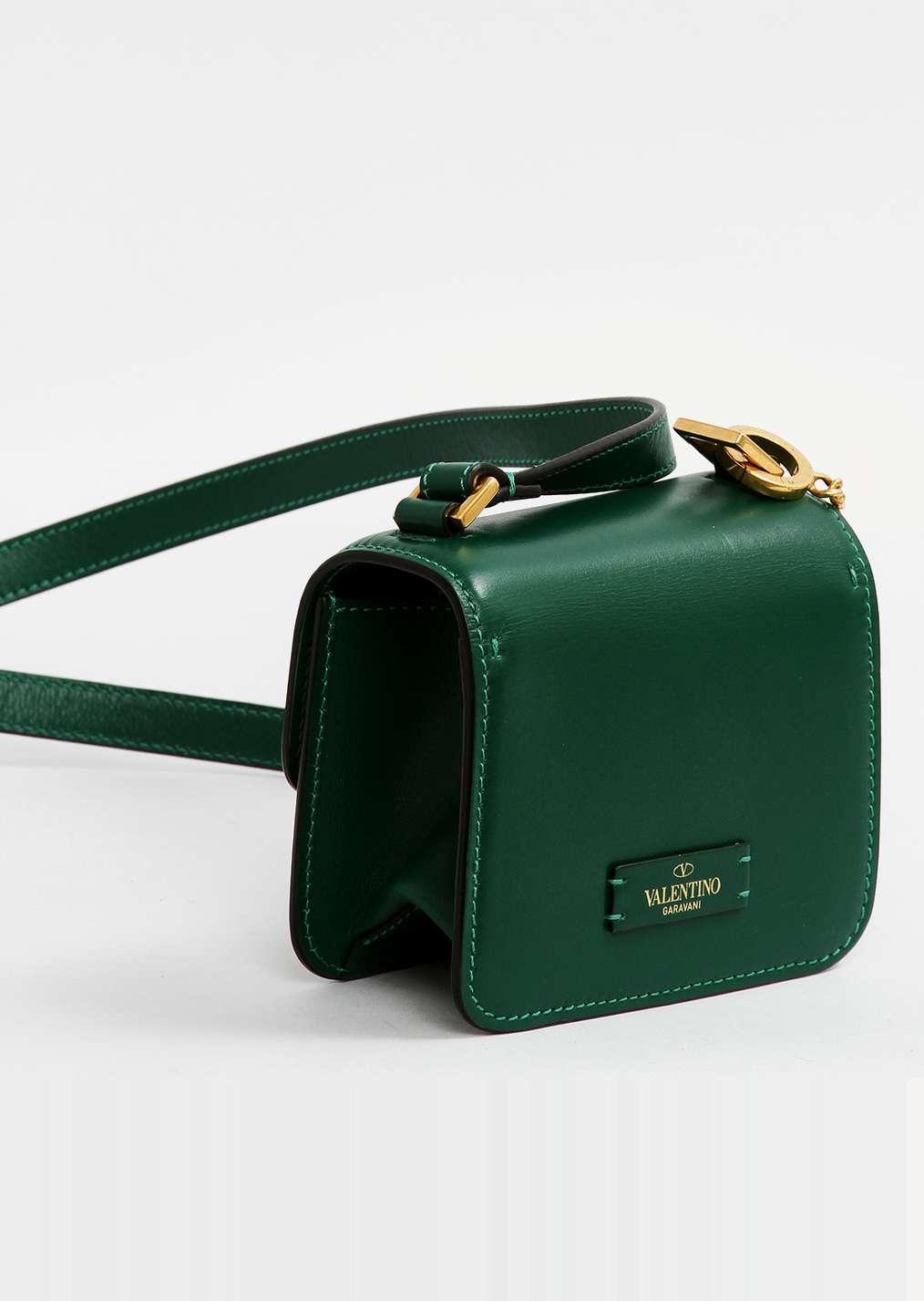 Valentino VSling, фото 3