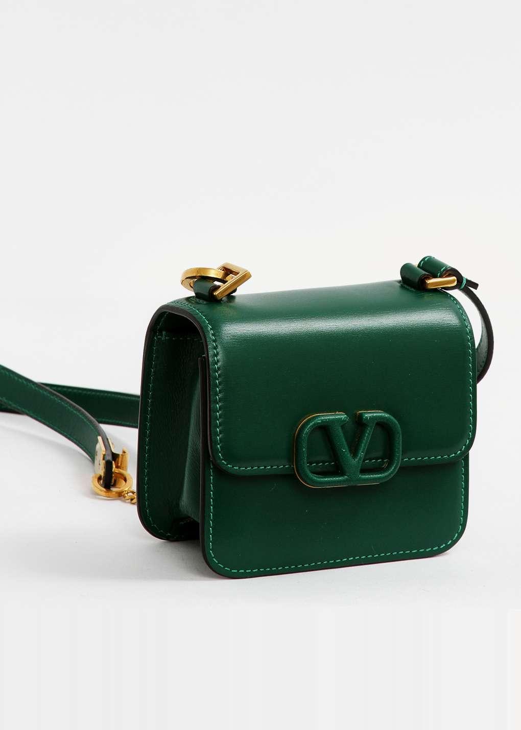 Valentino VSling, фото 2