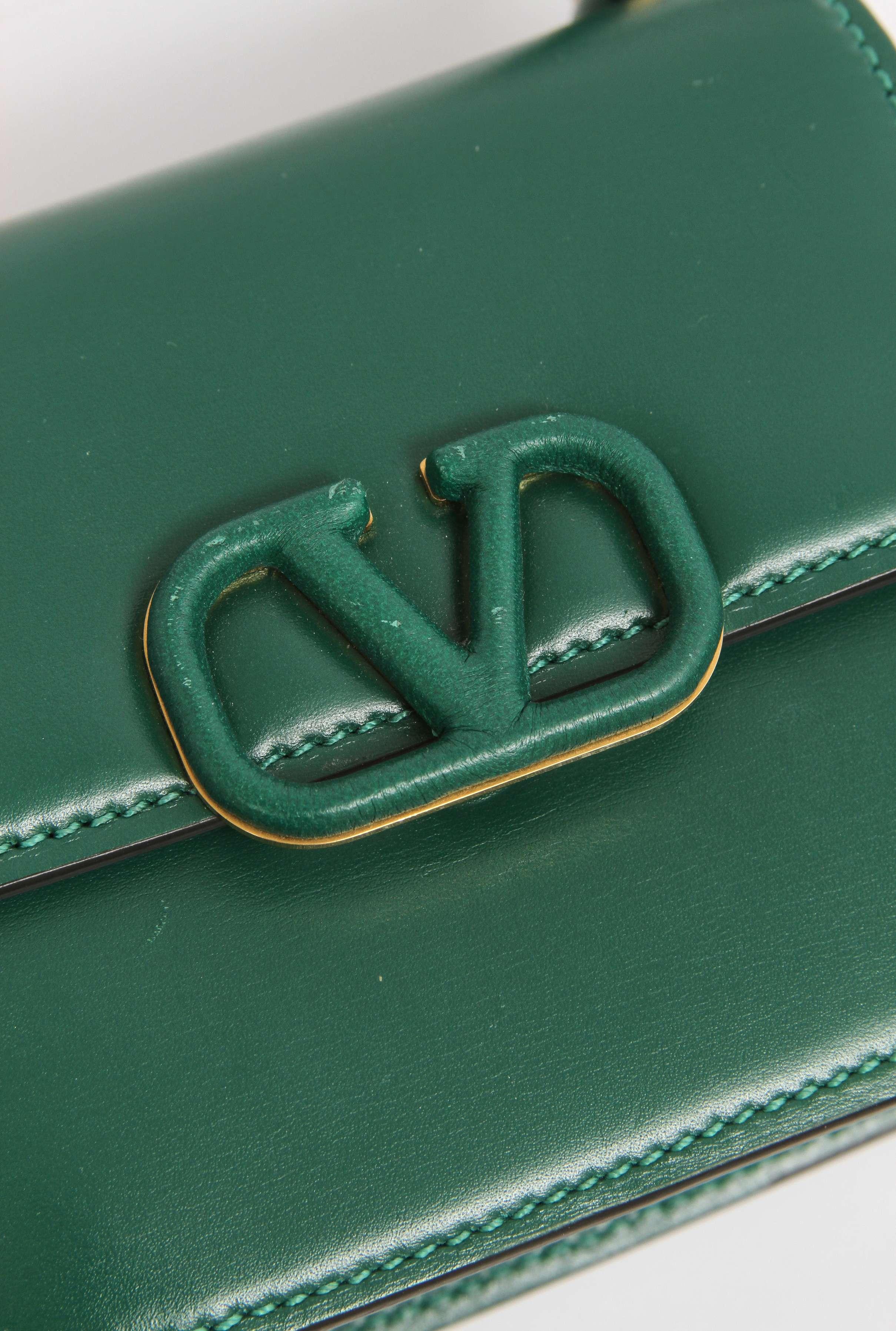 Valentino VSling, фото 4