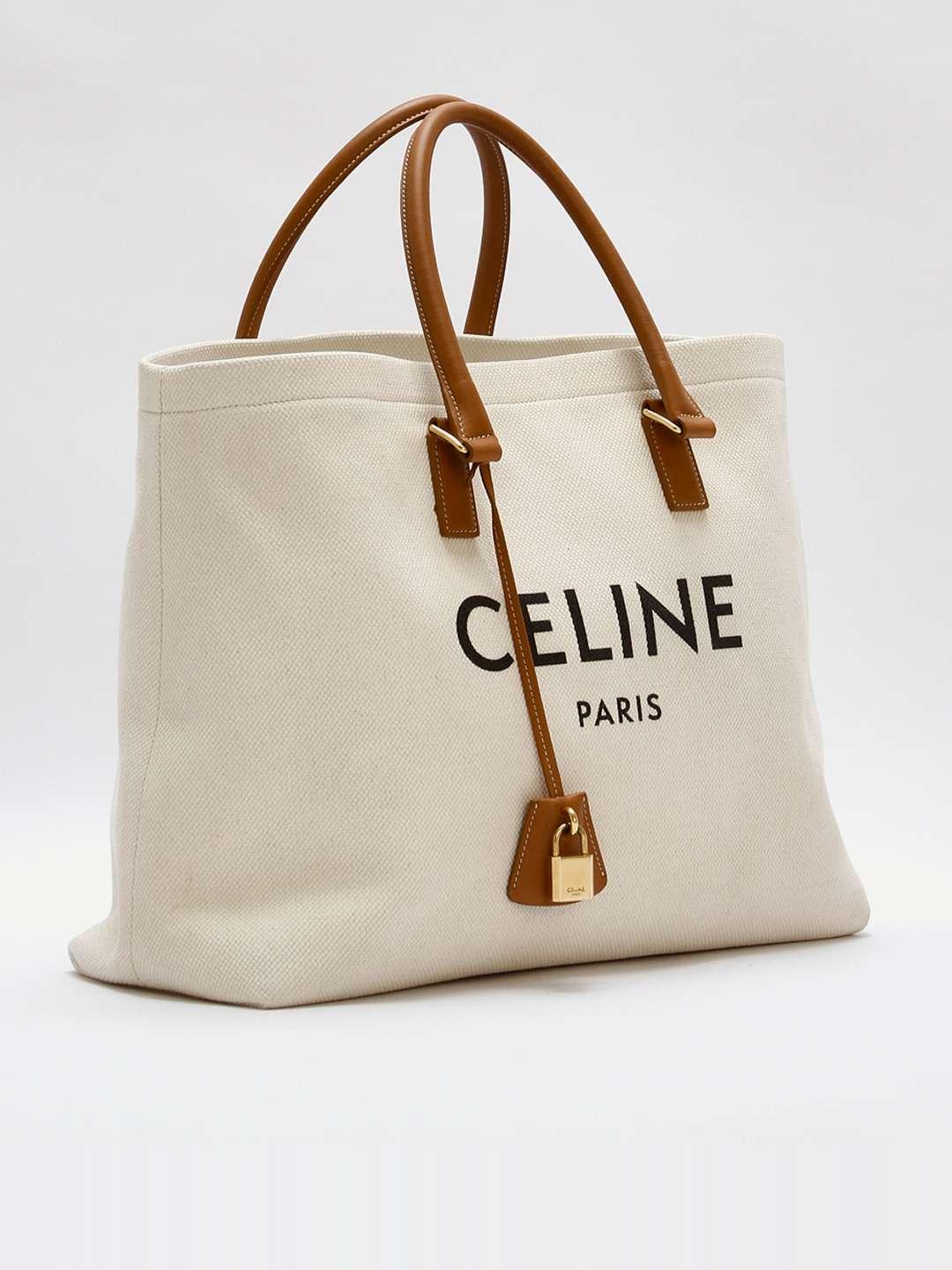 Celine Cabas, фото 5