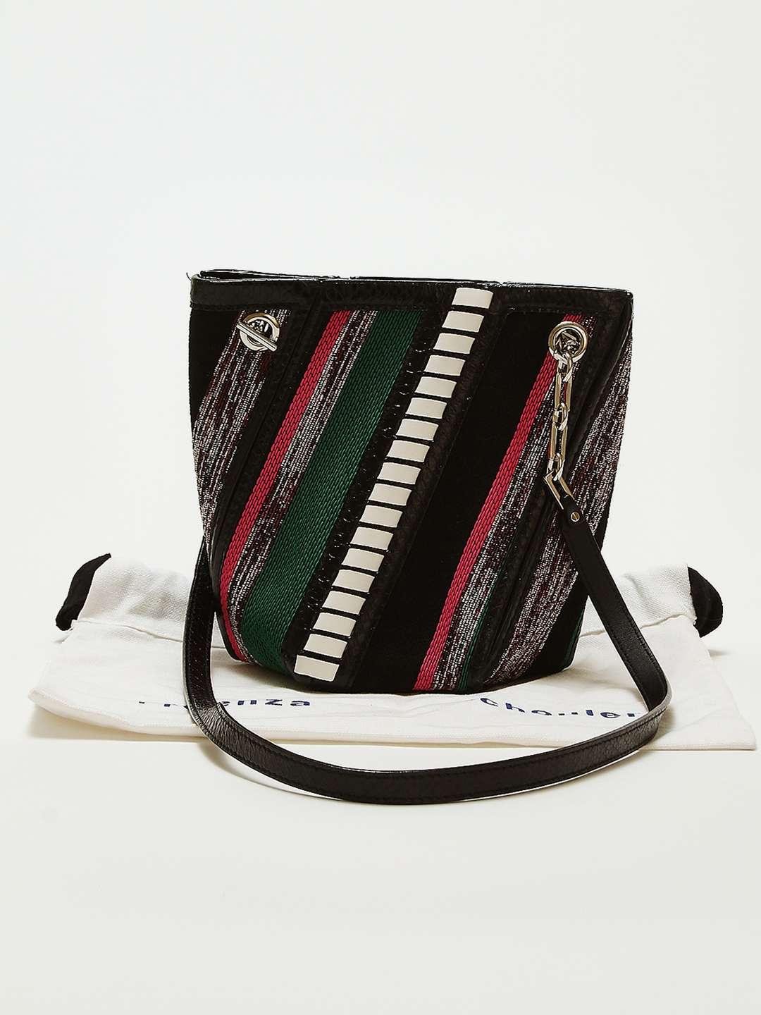Proenza Schouler Hex, фото 1