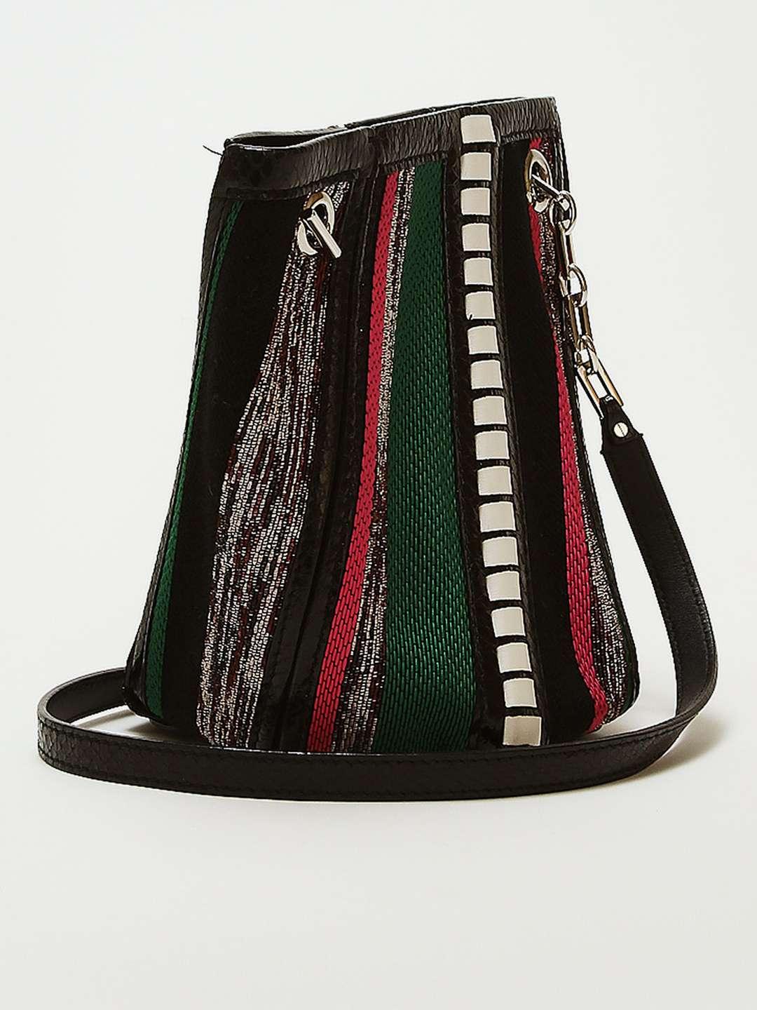Proenza Schouler Hex, фото 3