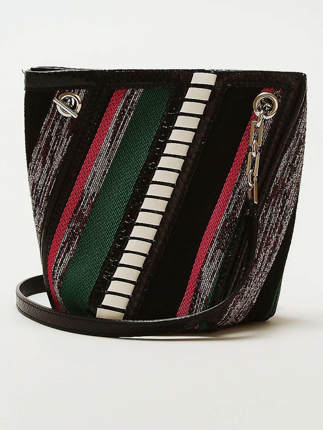 Proenza Schouler Hex, фото 2