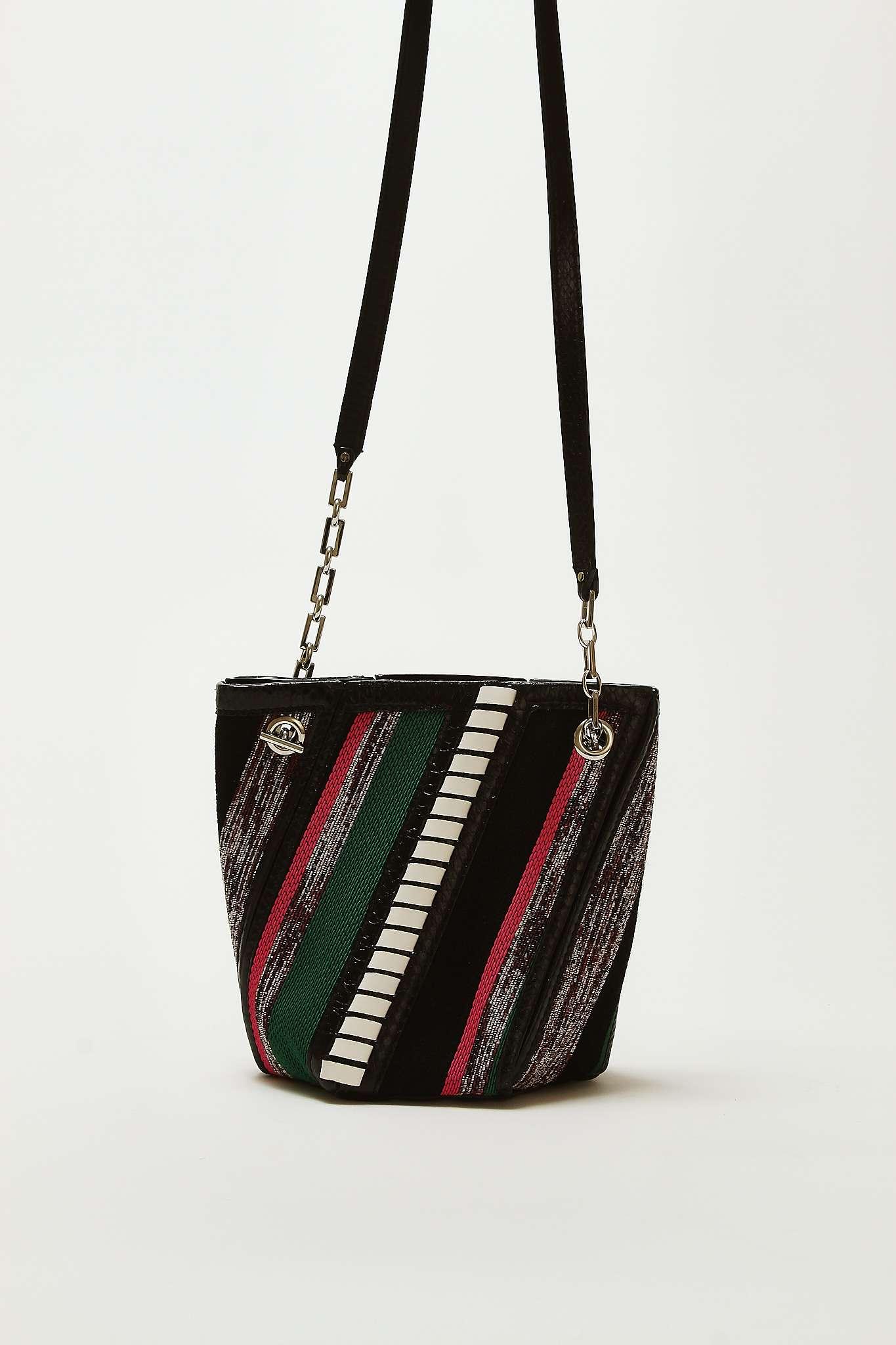 Proenza Schouler Hex, фото 5