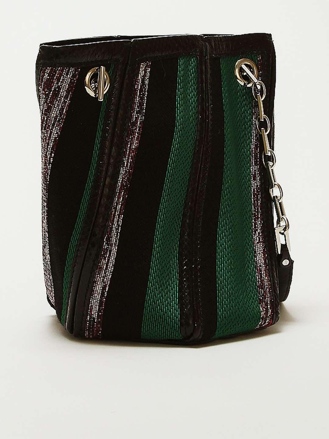 Proenza Schouler Hex, фото 4