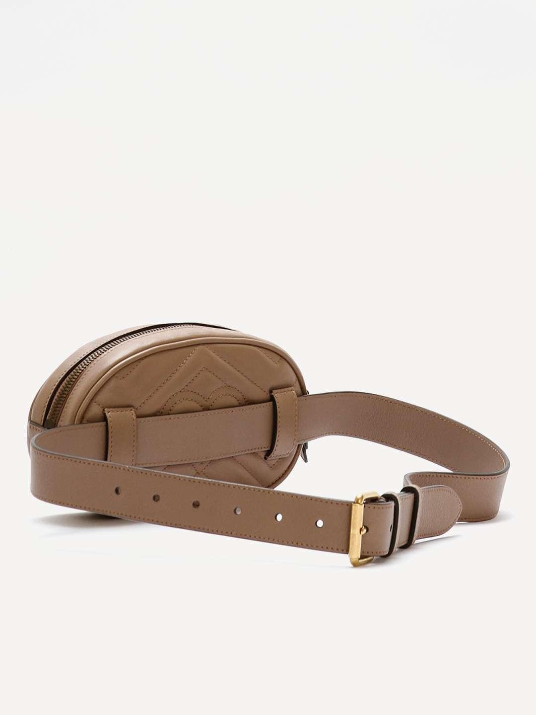 Gucci Marmont, фото 3