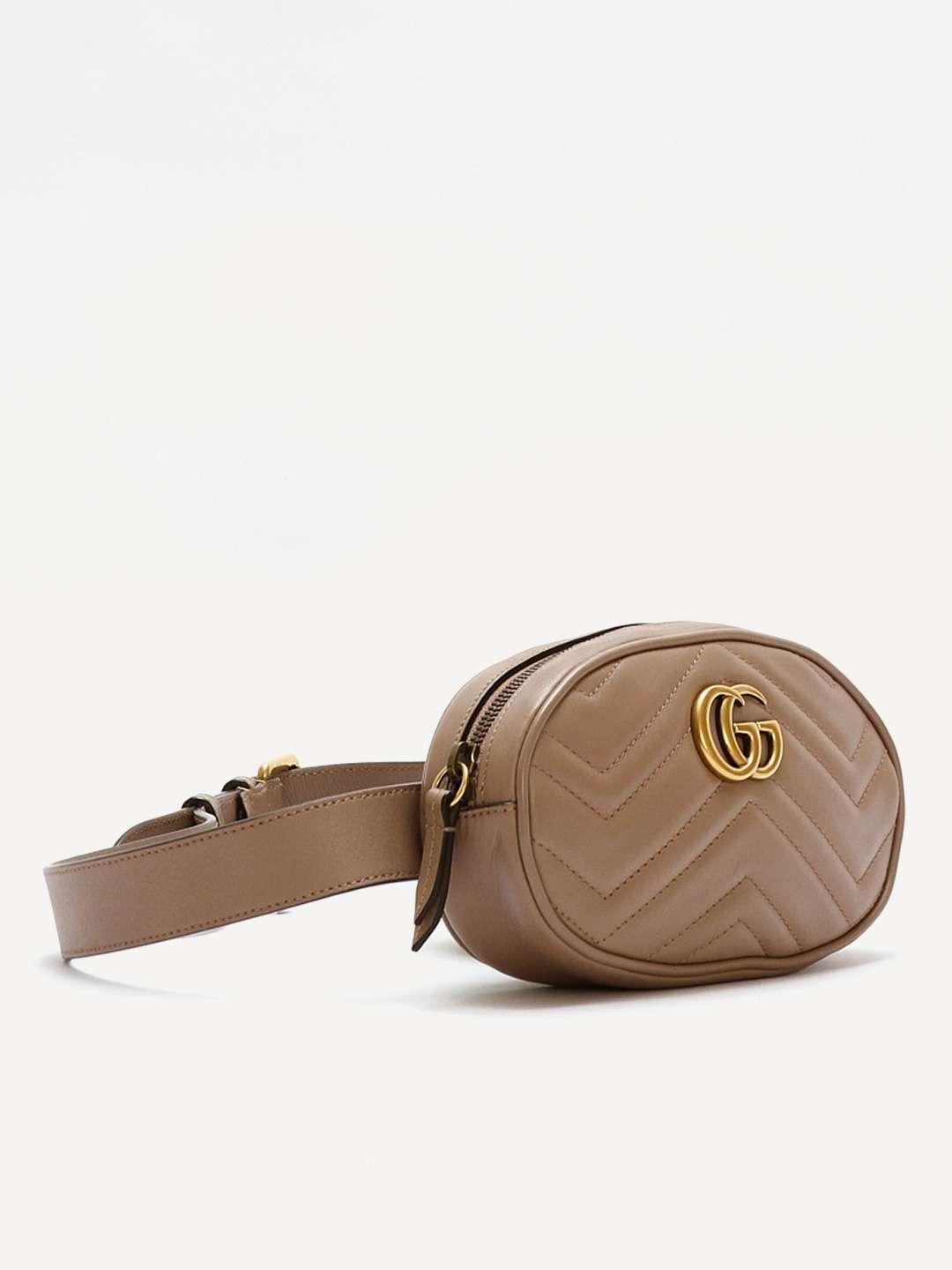 Gucci Marmont, фото 2