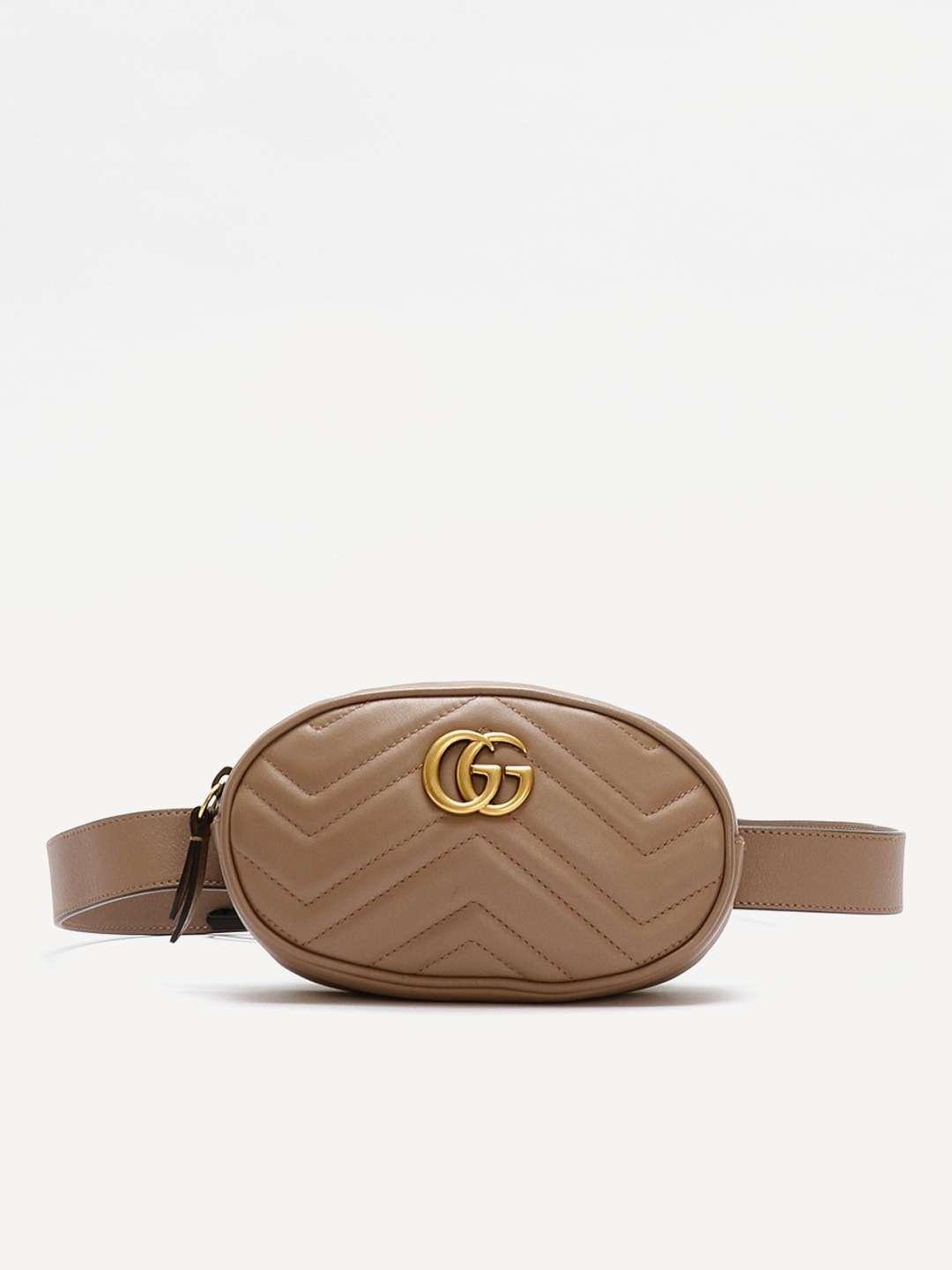 Gucci Marmont, фото 1