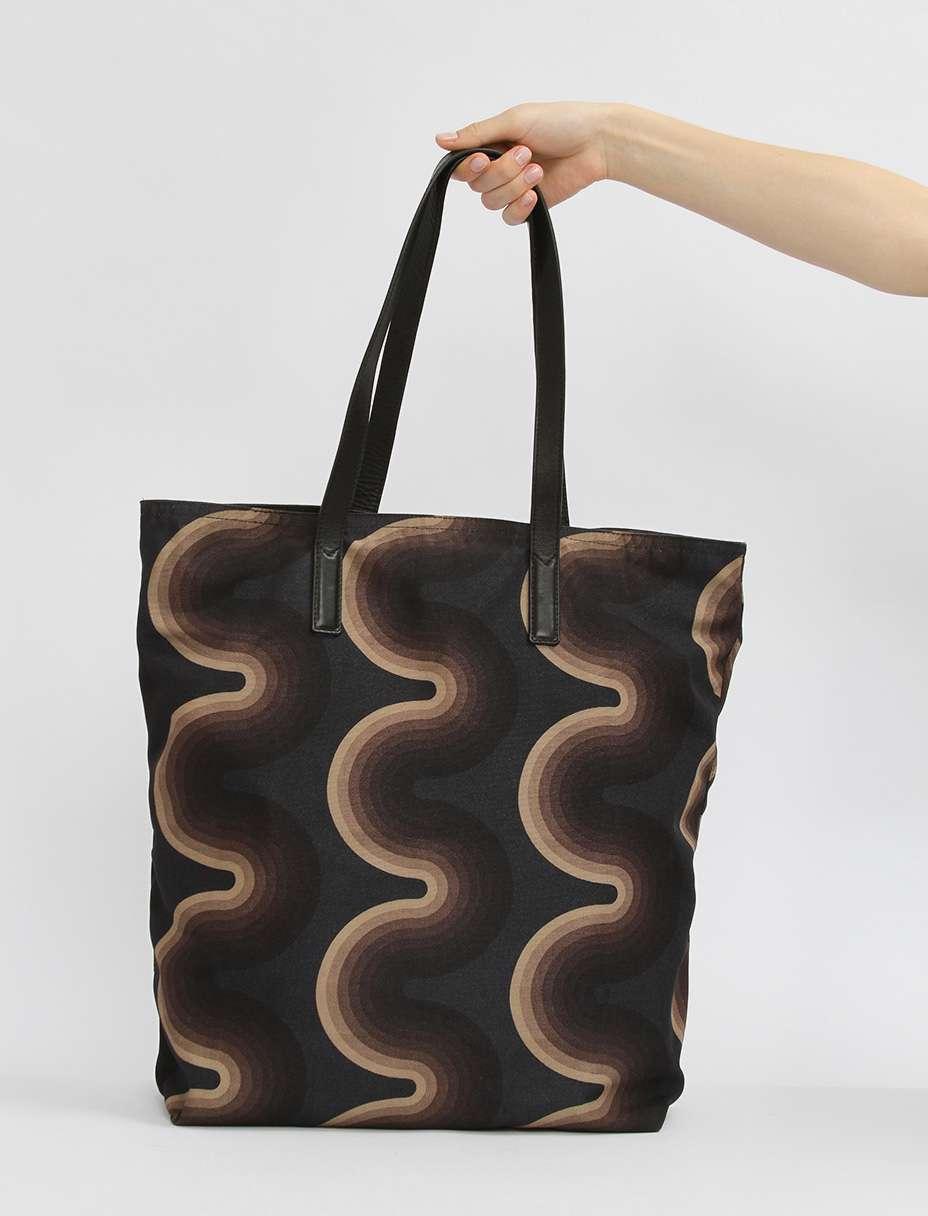 Dries Van Noten Fabric, фото 1
