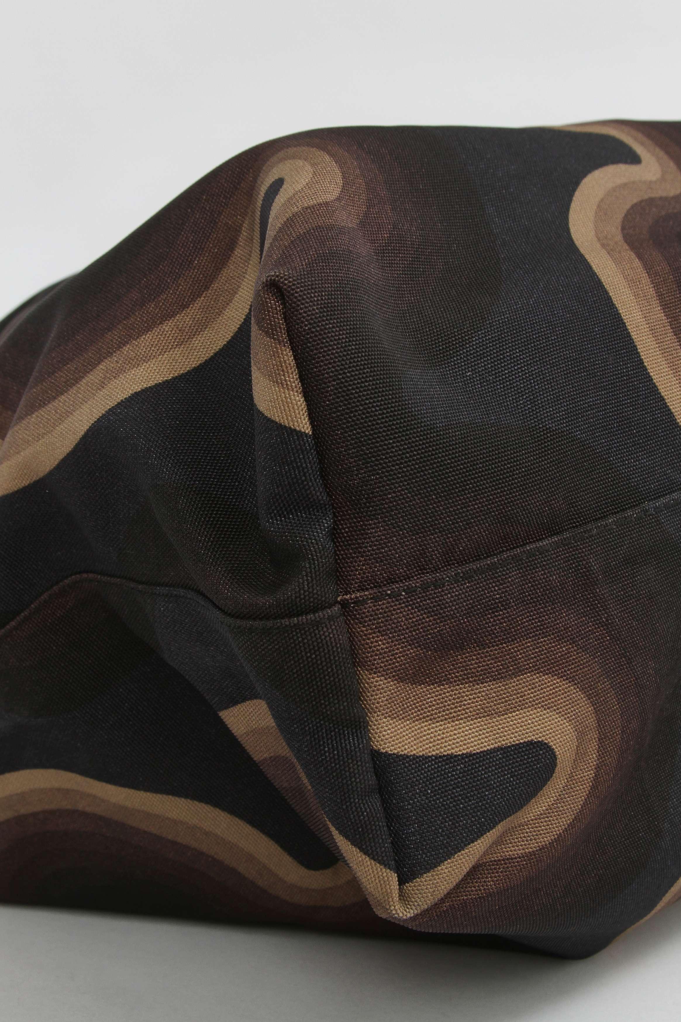 Dries Van Noten Fabric, фото 5