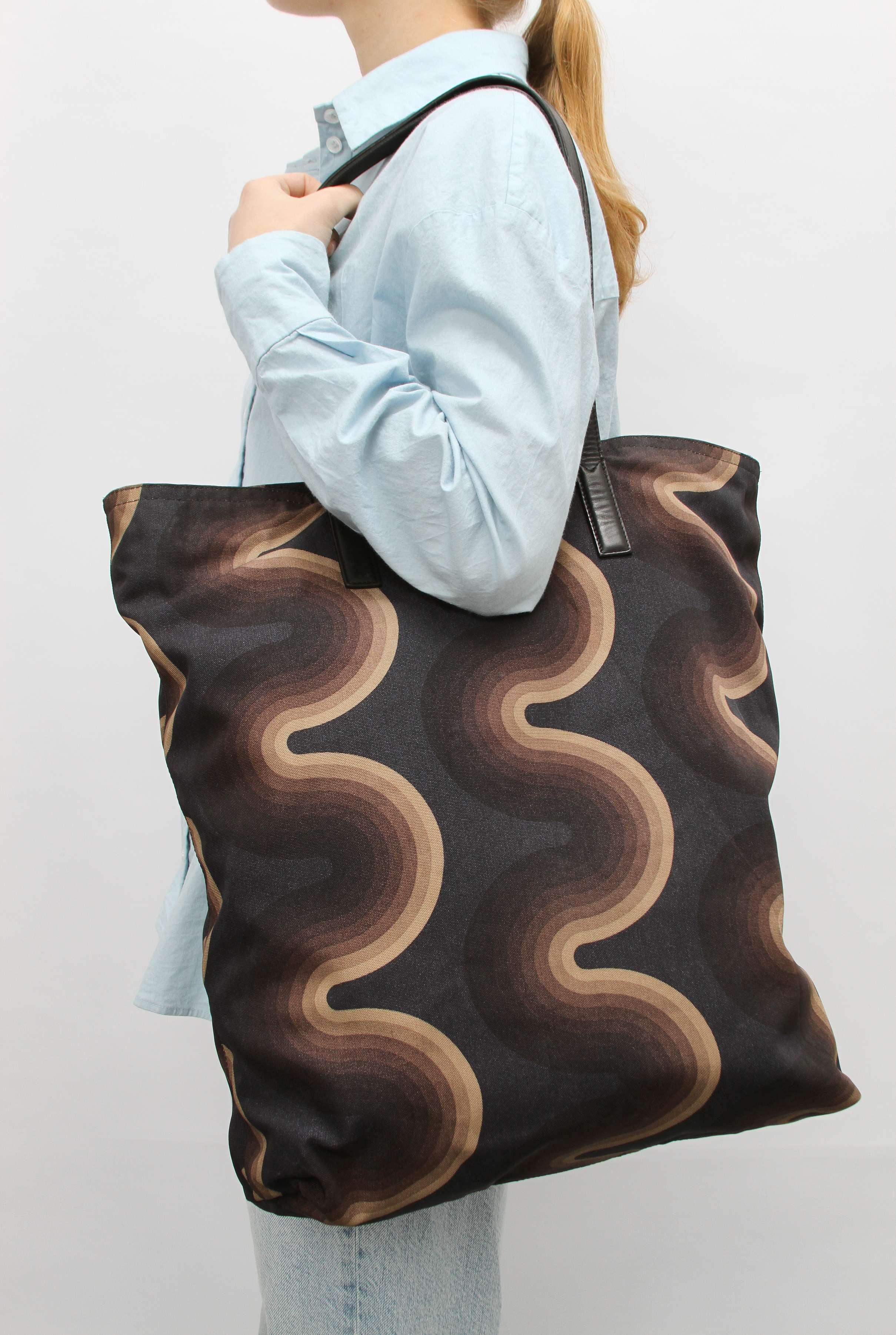 Dries Van Noten Fabric, фото 4