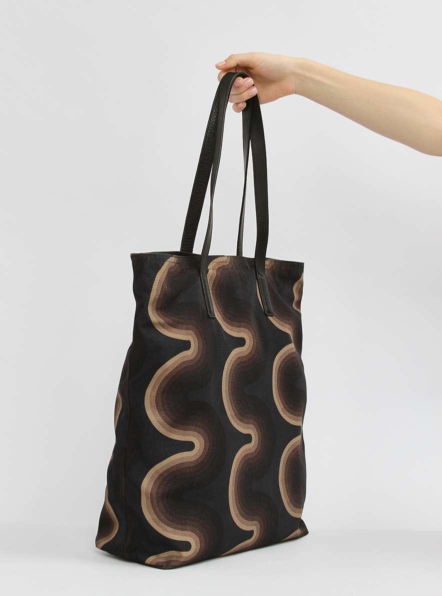 Dries Van Noten Fabric, фото 2
